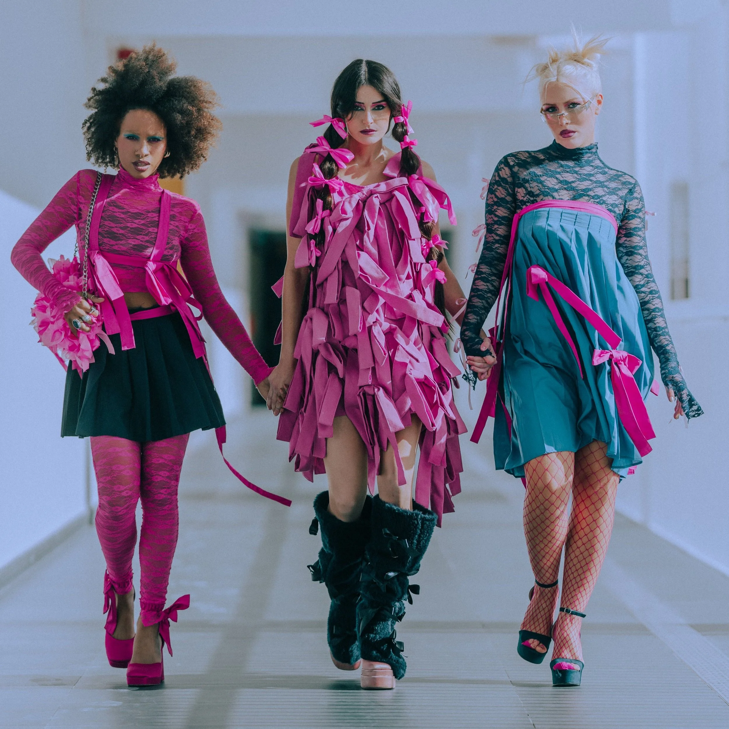 2231207_Venere-Full Resolution-067.jpg