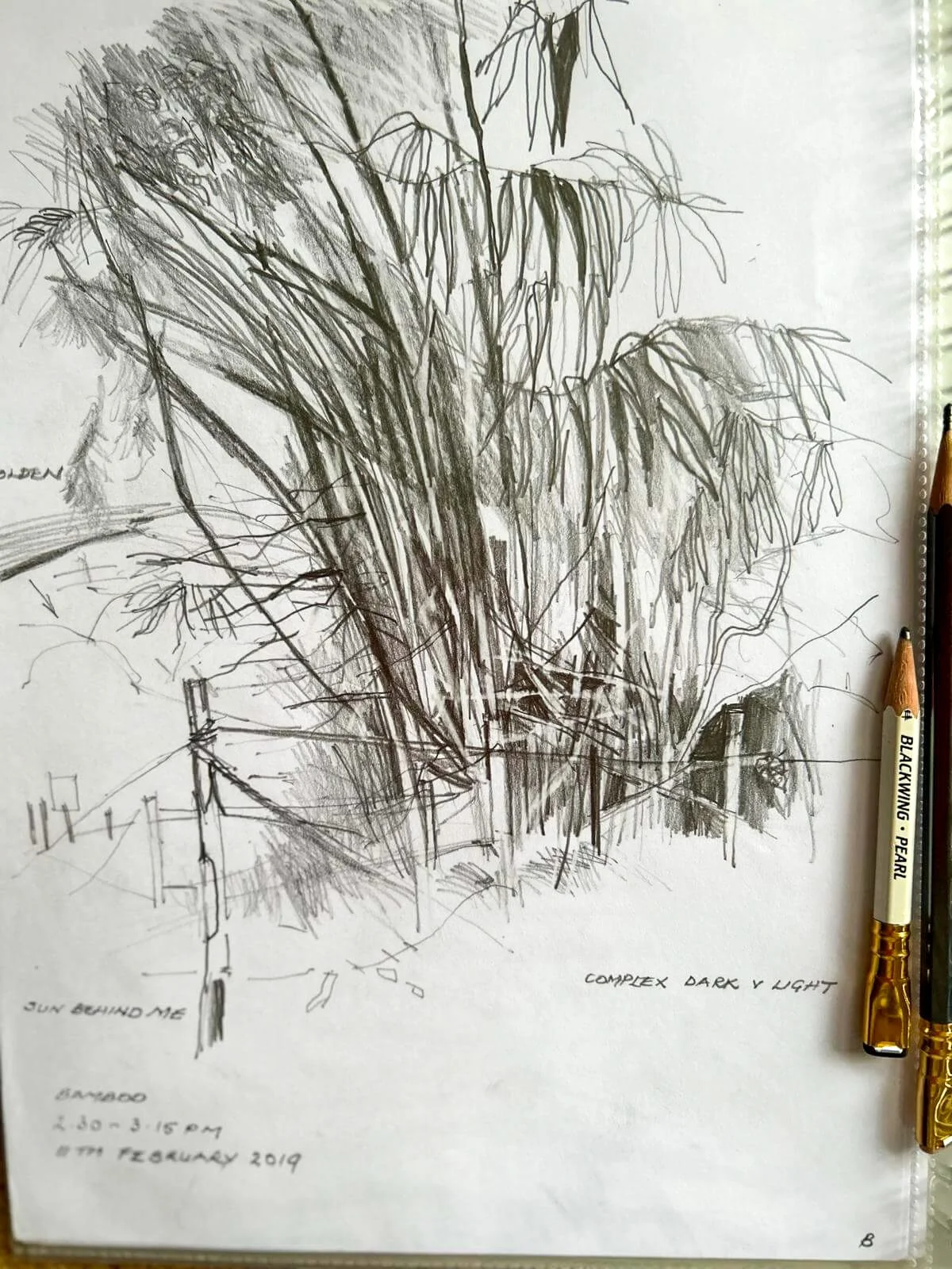 artists-sketchbooks-11.jpg