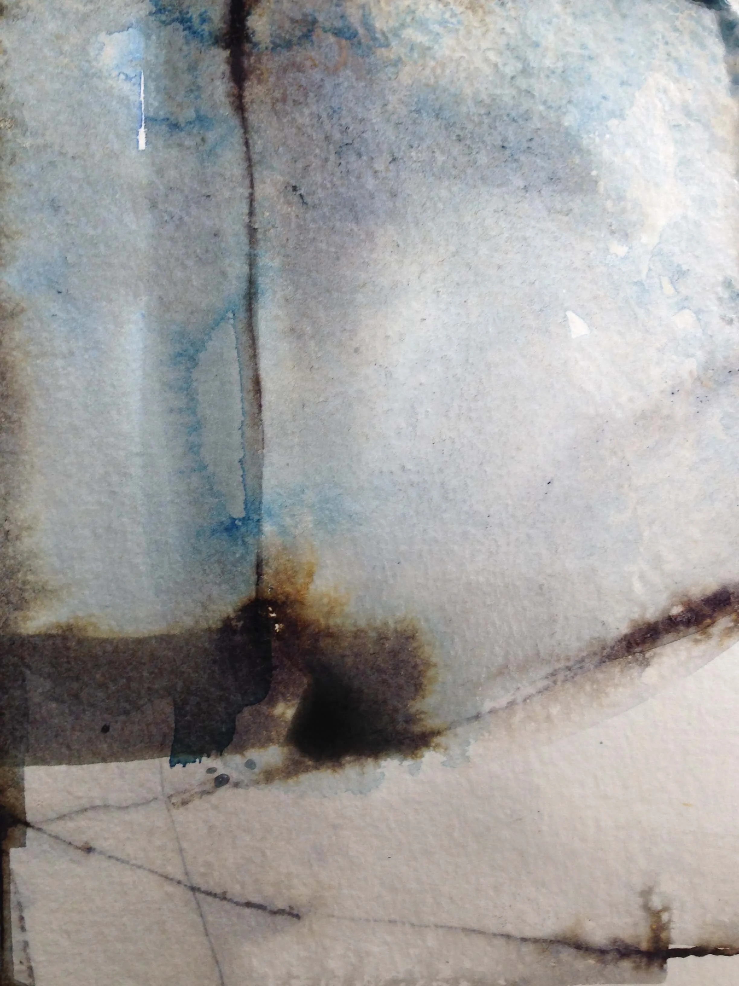 contemporary-drawing-8.jpg