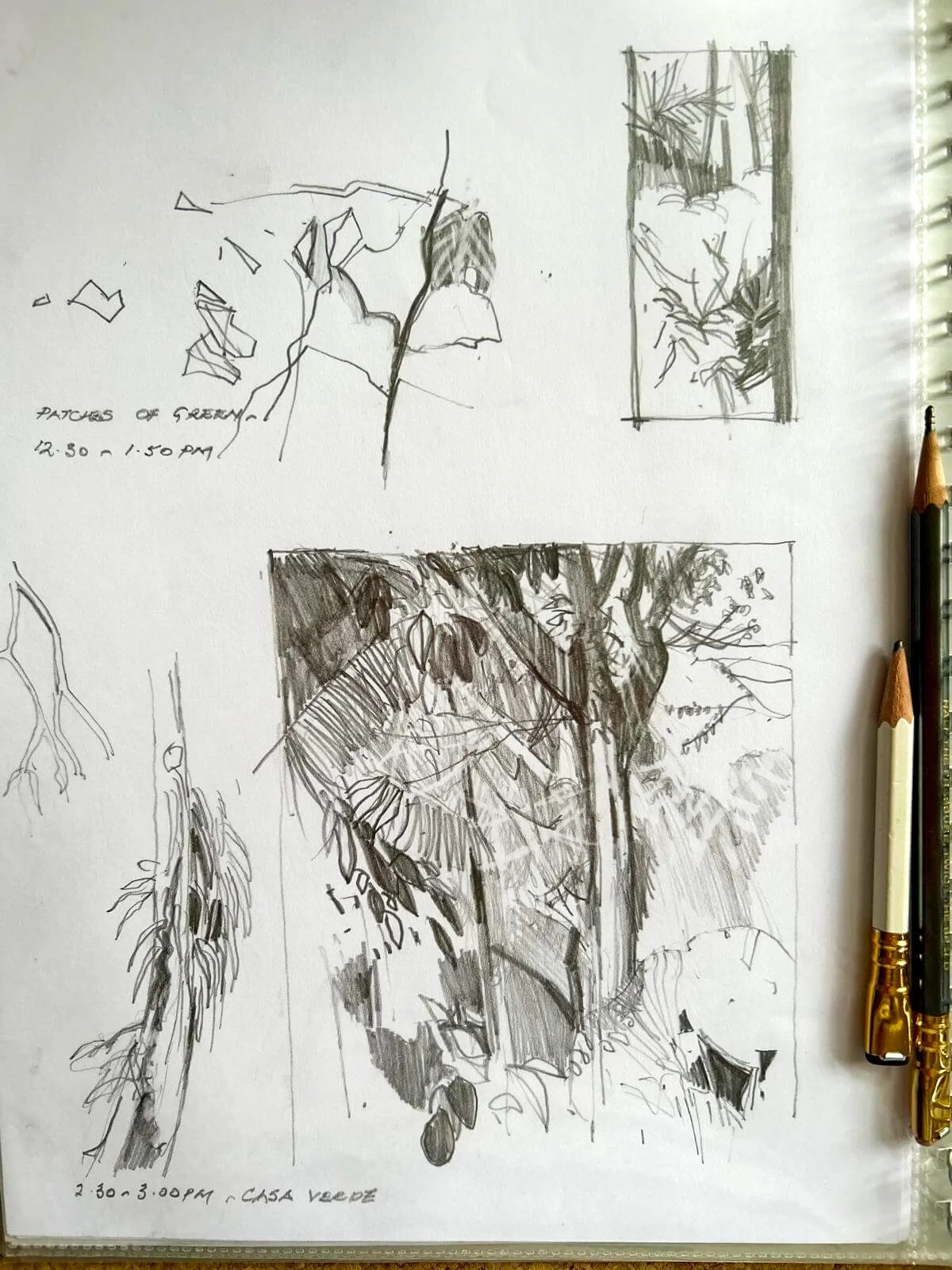 artists-sketchbooks-10.jpg