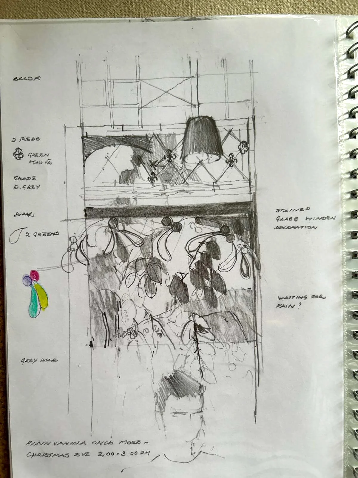 artists-sketchbooks-28.jpg