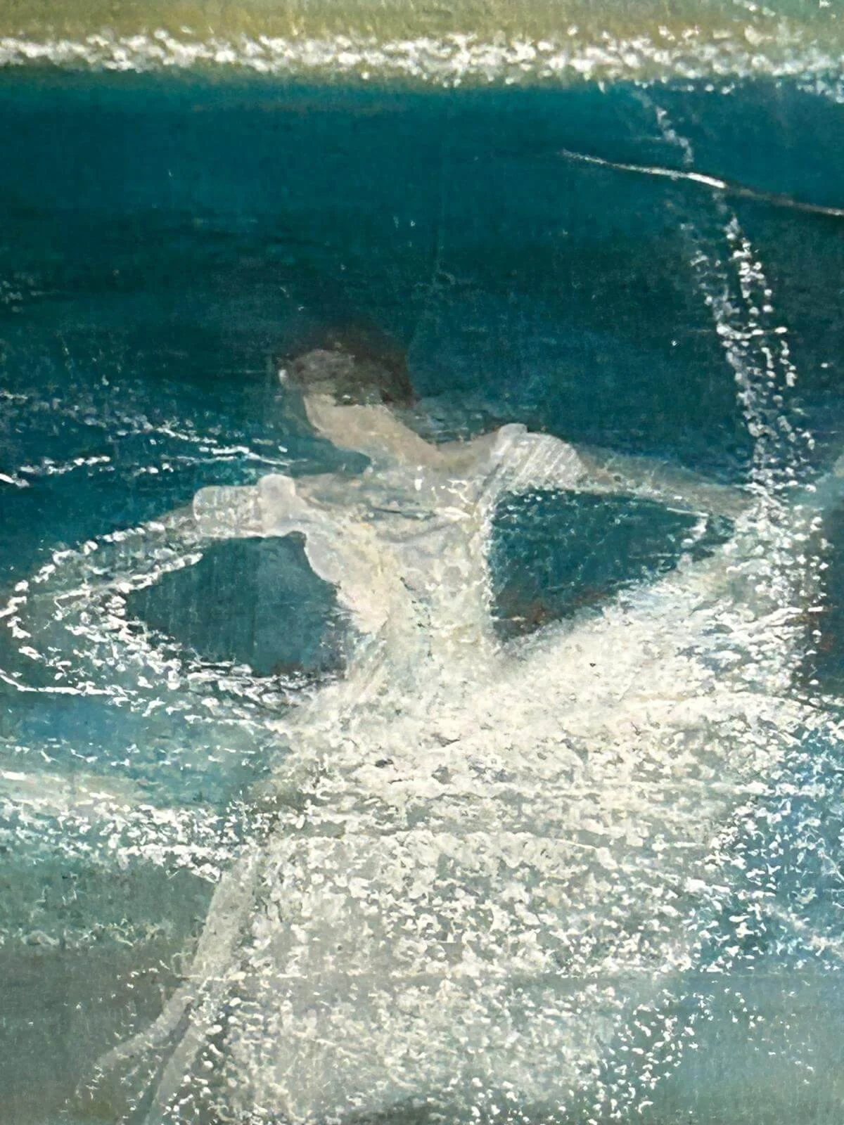 Sheila-Hope-ballet-artist-16.jpg