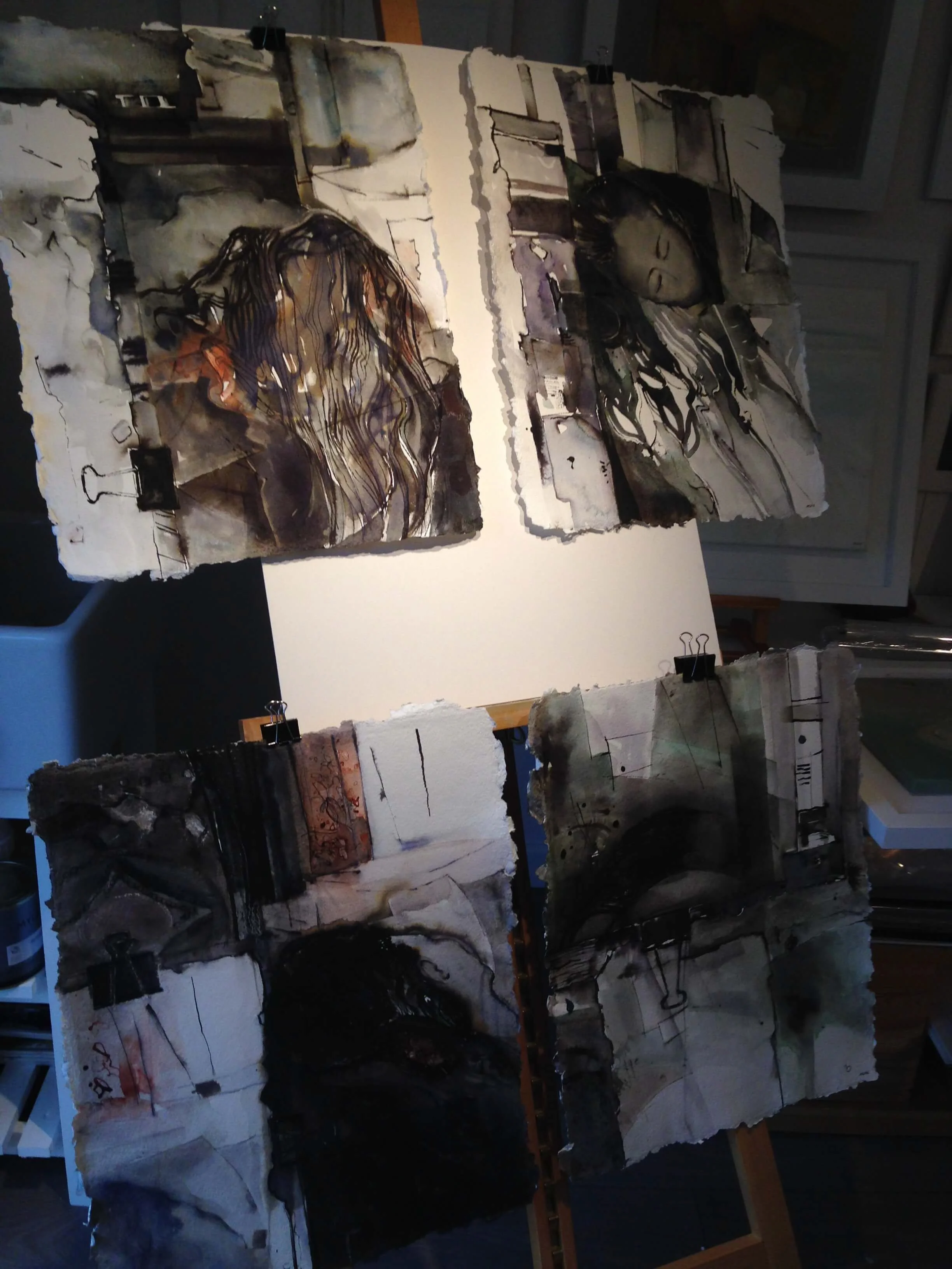contemporary-drawing-6.jpg