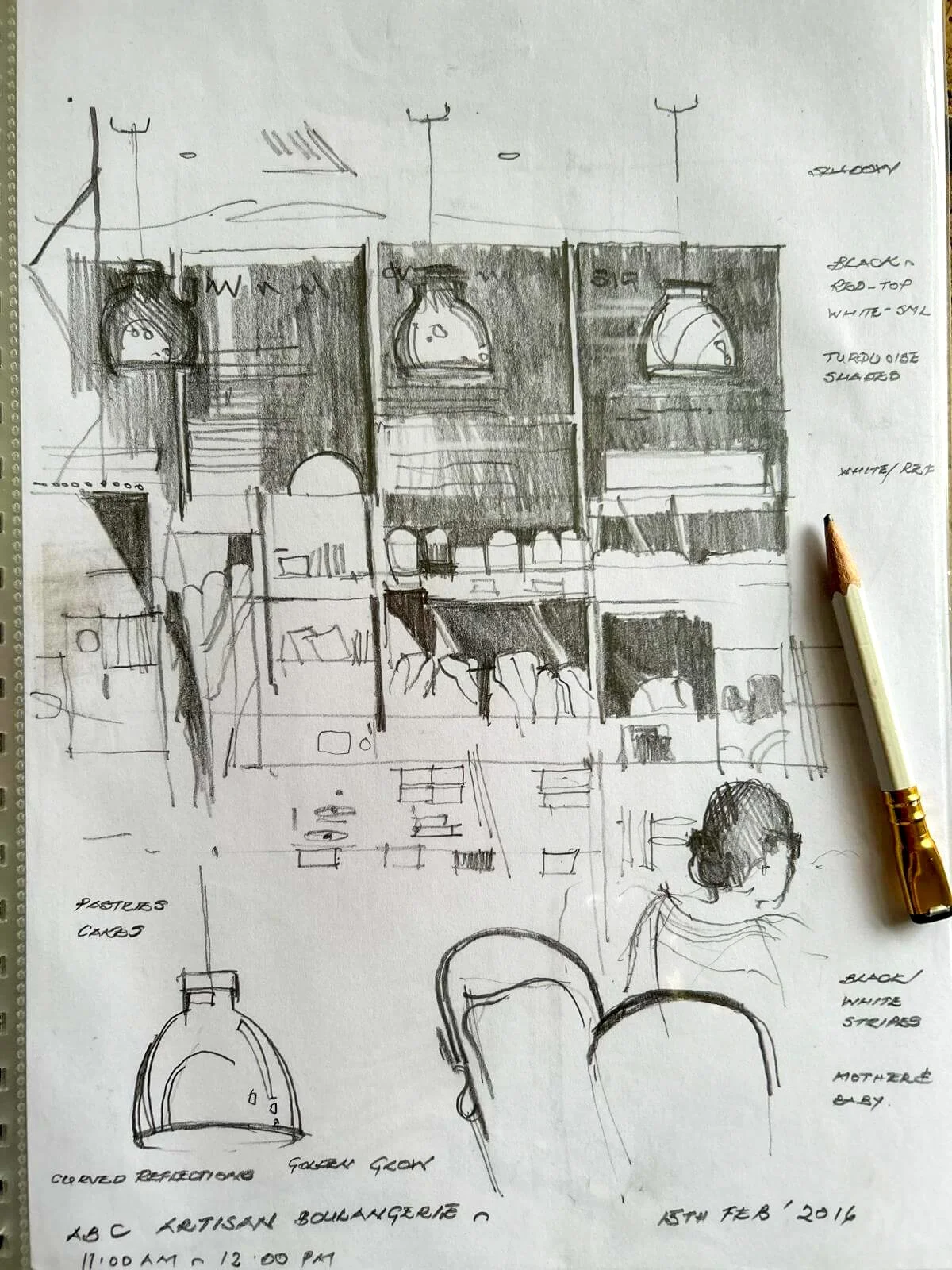 artists-sketchbooks-17.jpg