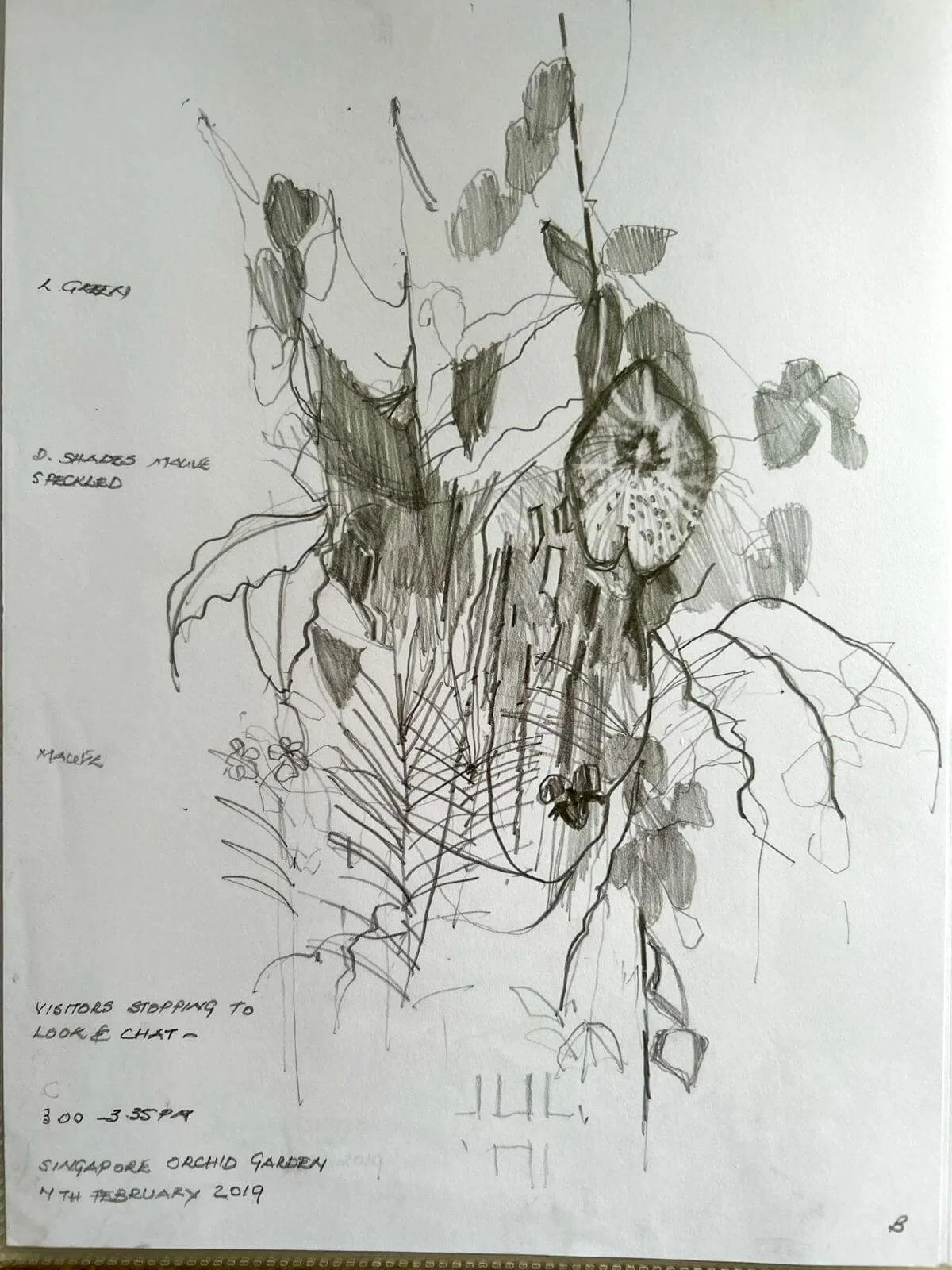 artists-sketchbooks-05.jpg