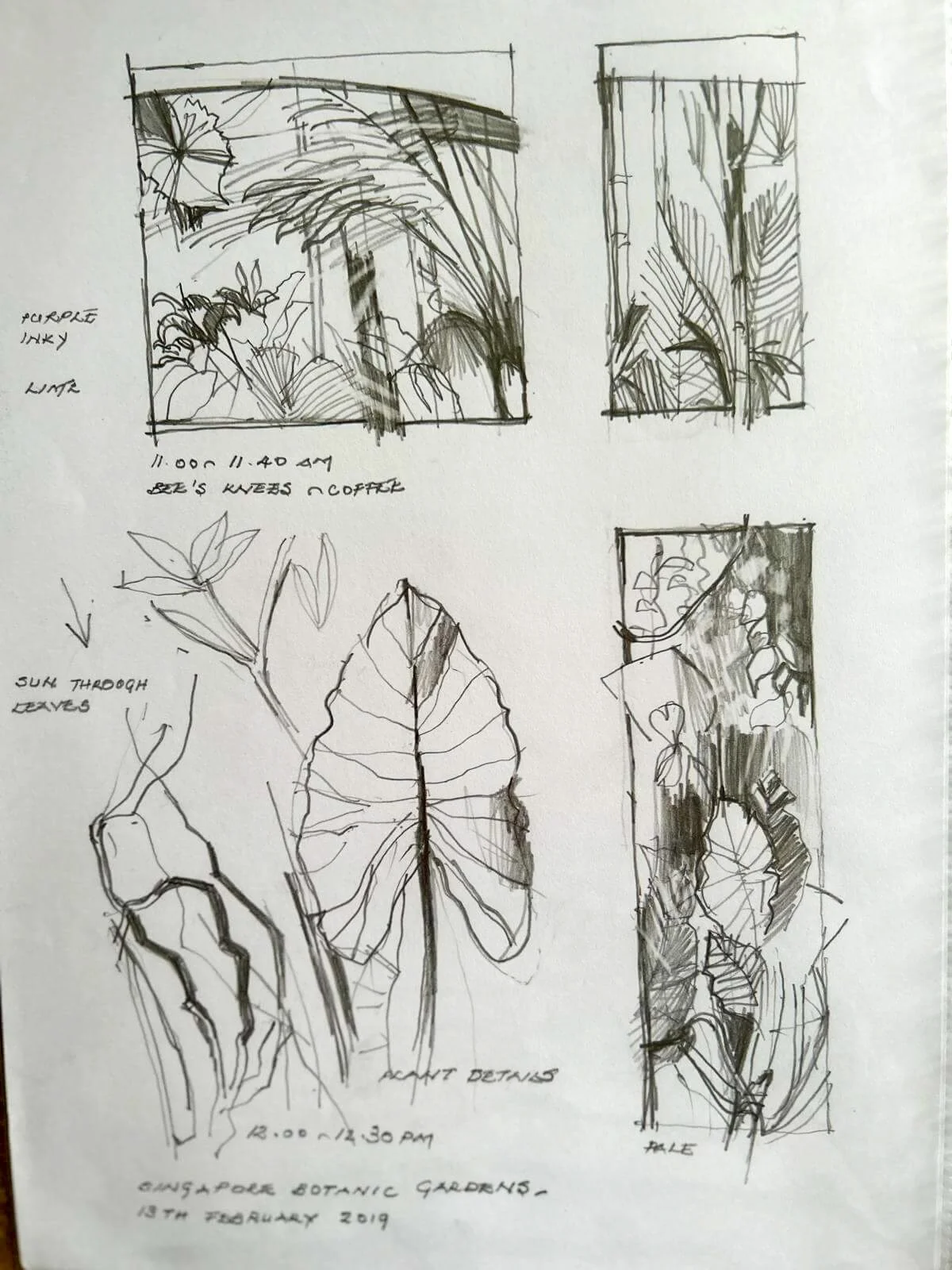 artists-sketchbooks-12.jpg