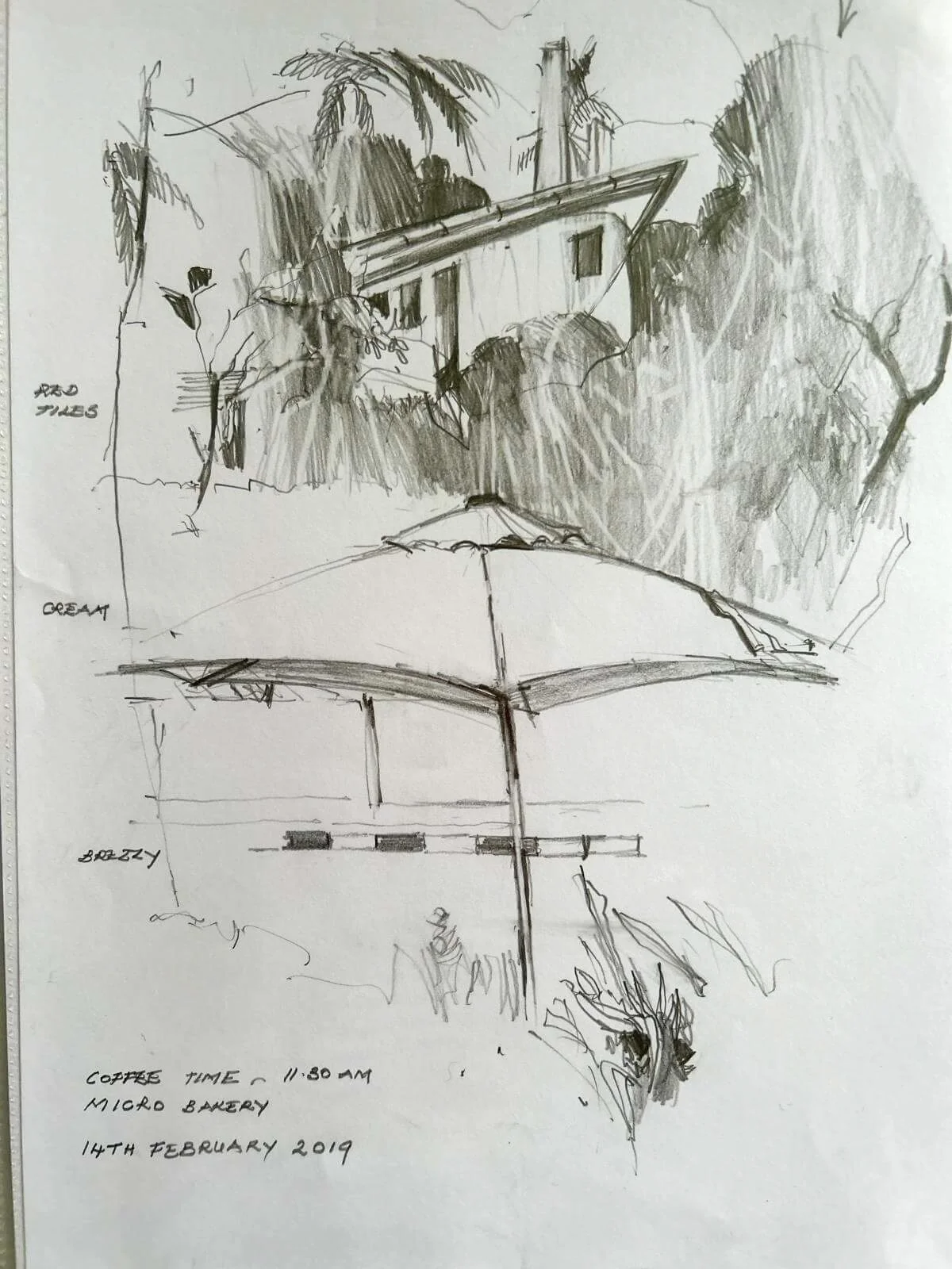 artists-sketchbooks-13.jpg