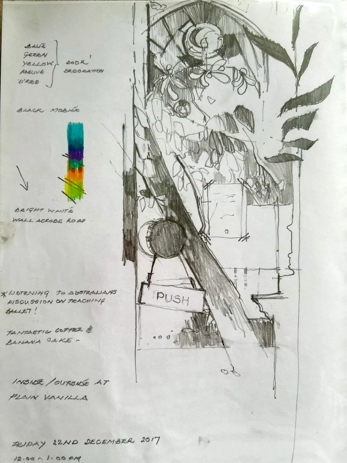 artists-sketchbooks-26.jpg