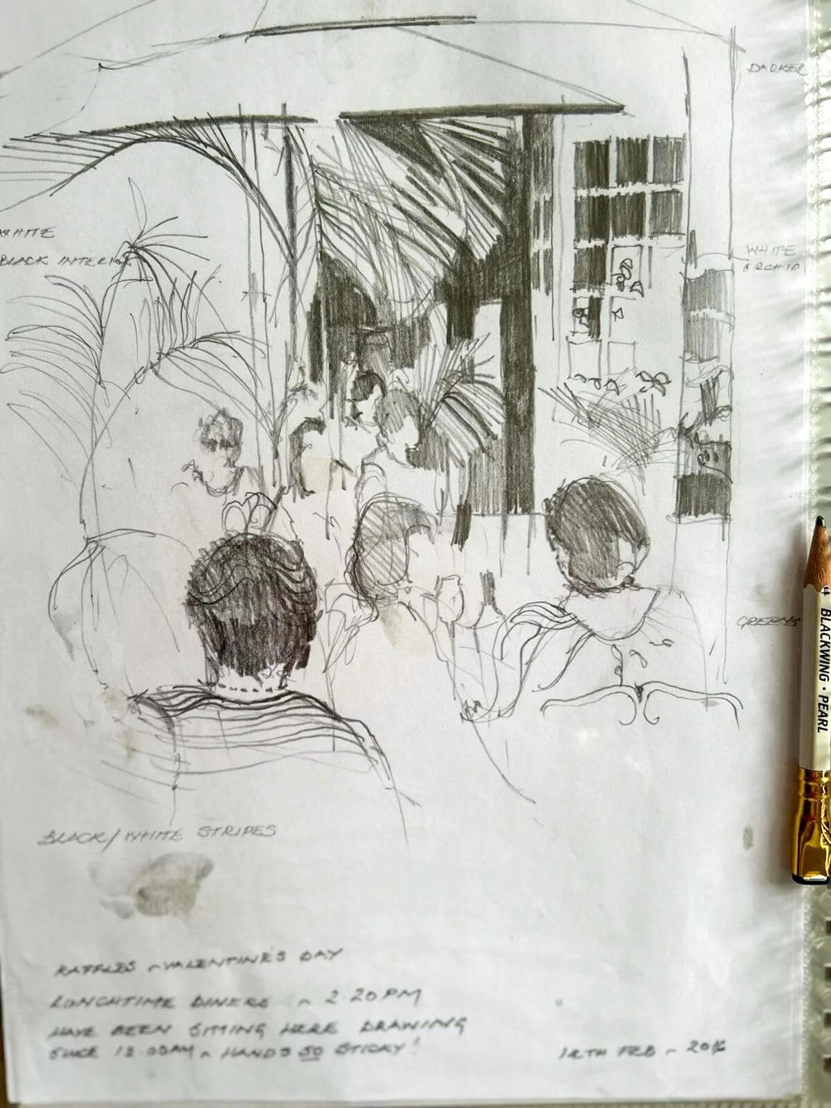 artists-sketchbooks-15.jpg