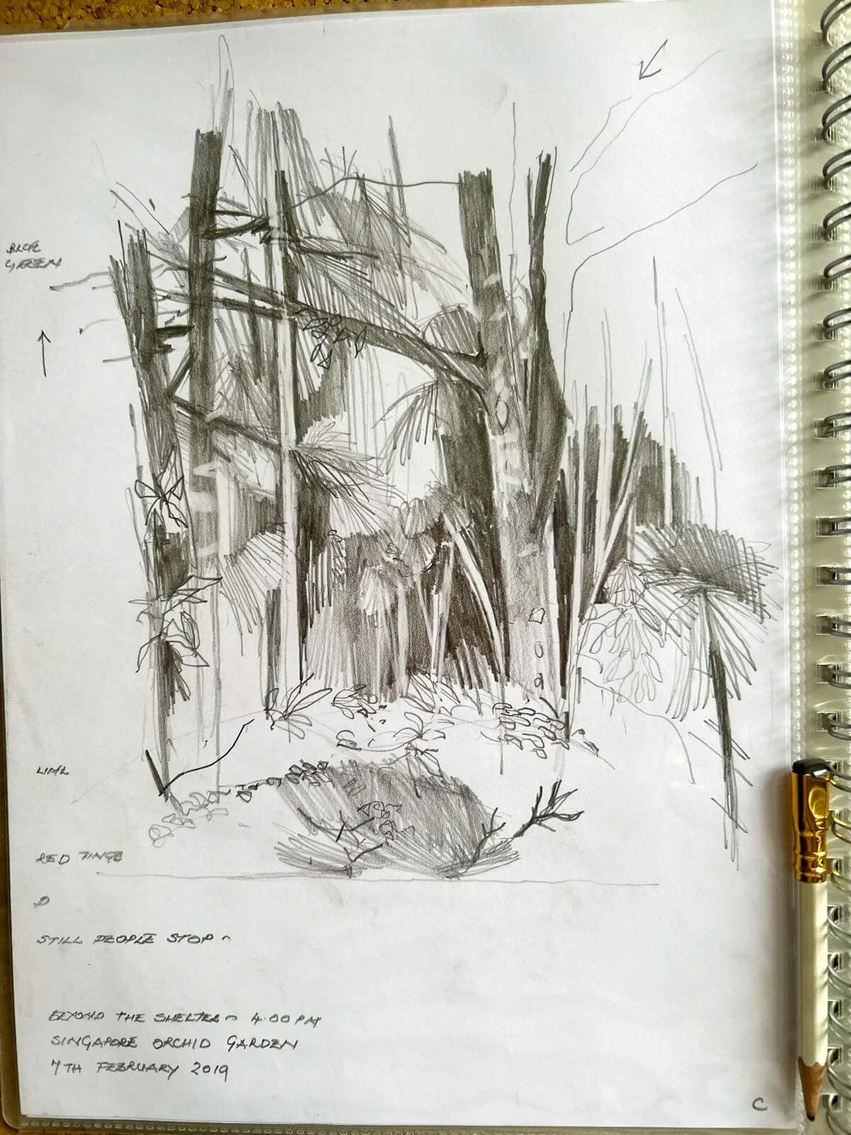 artists-sketchbooks-07.jpg