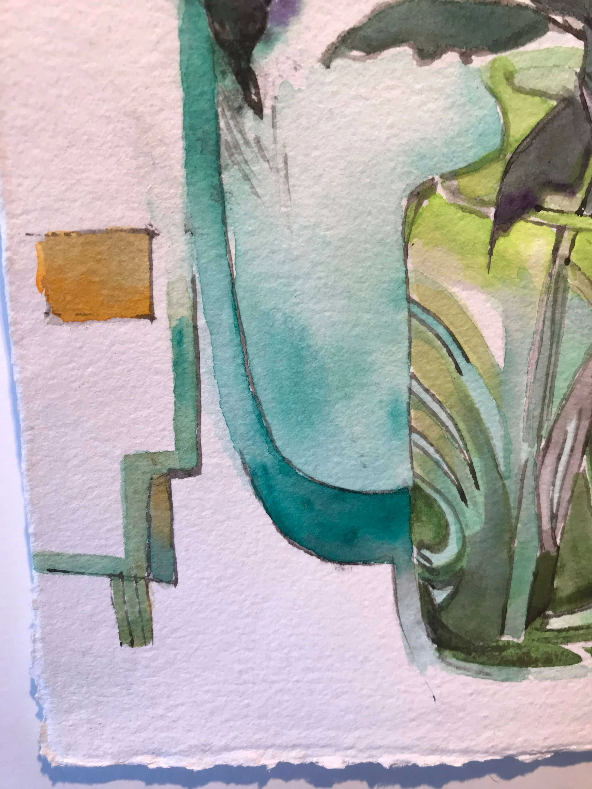contemporary-art-near-me-11.jpg