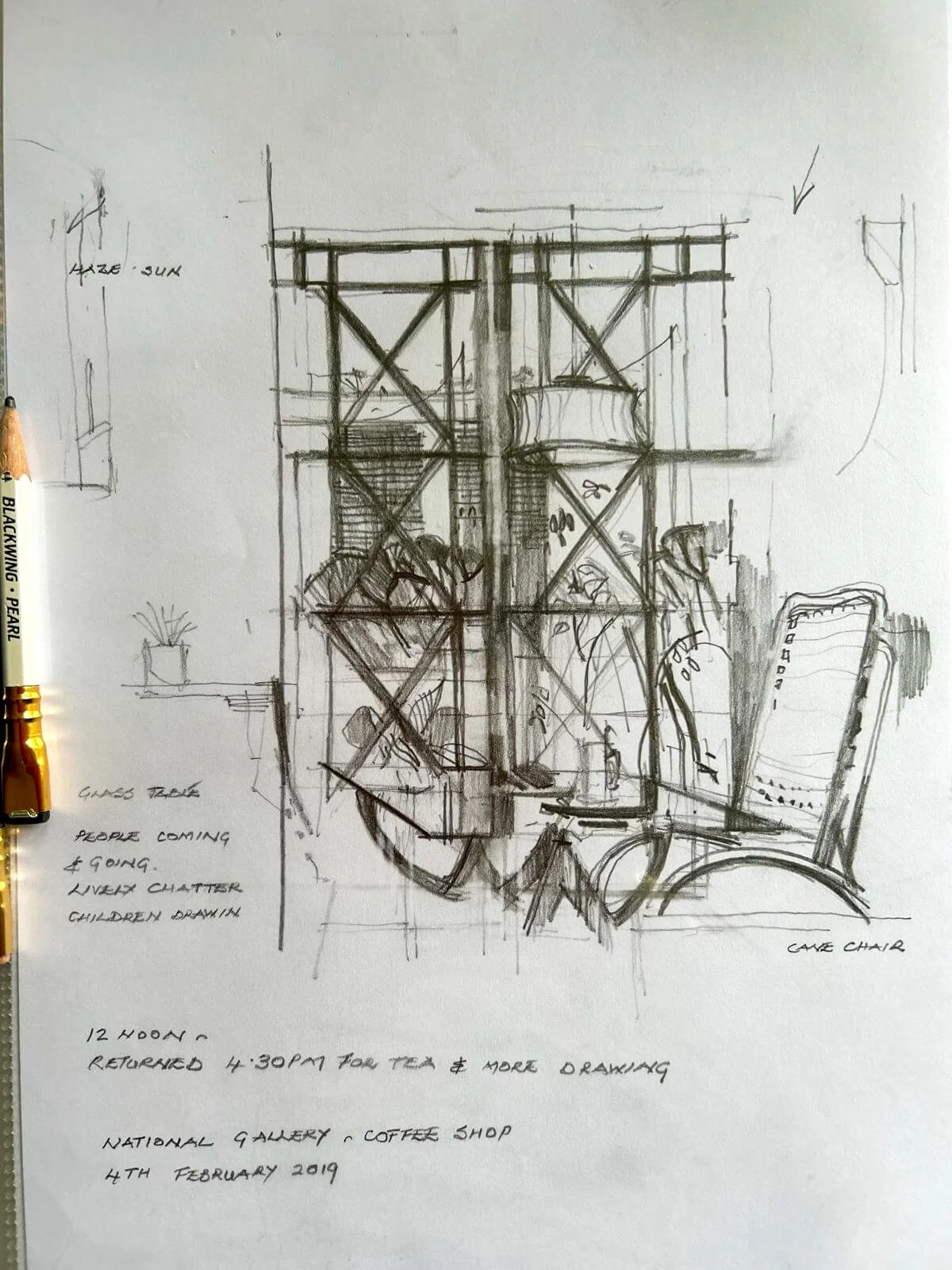 artists-sketchbooks-04.jpg
