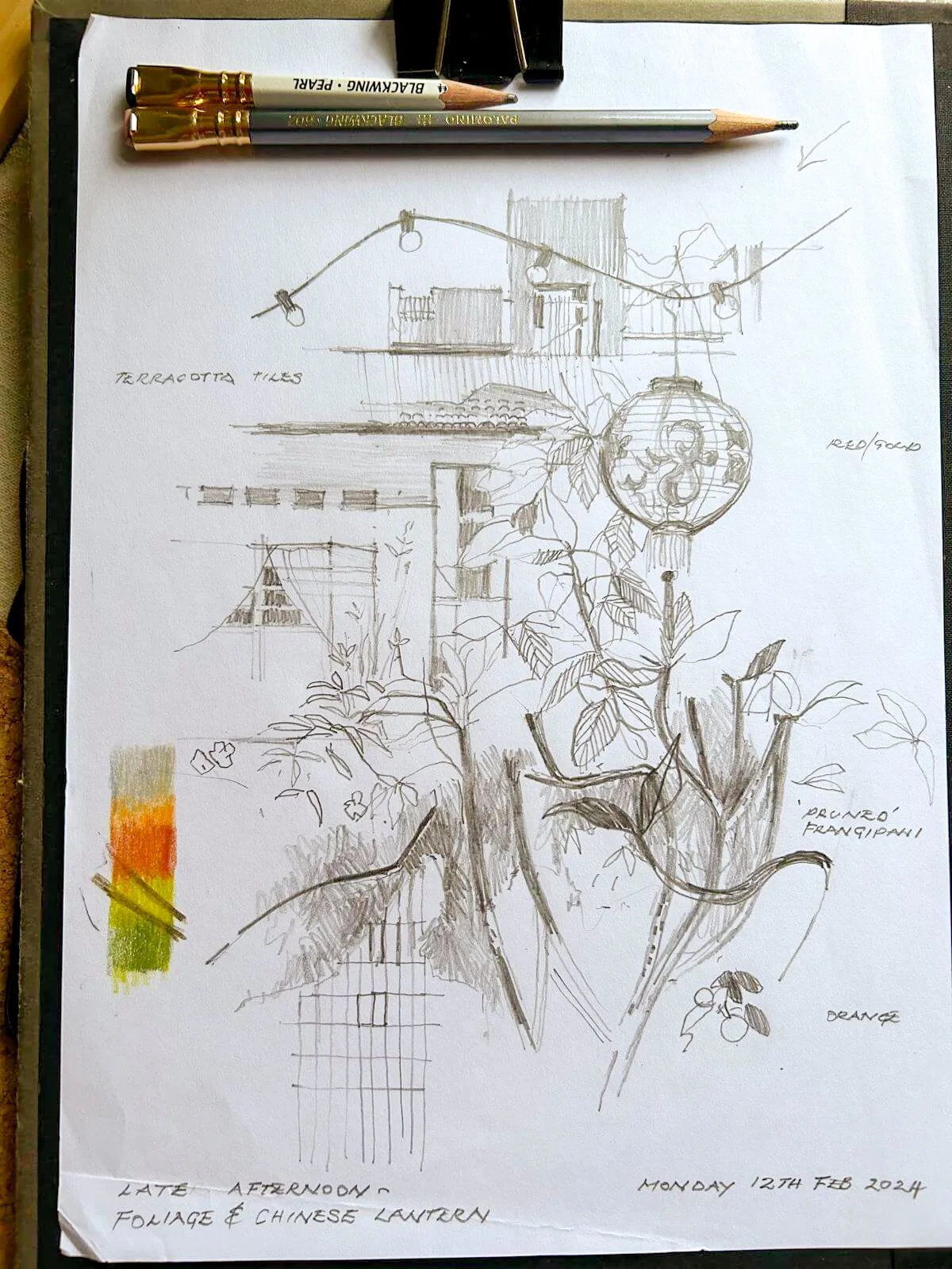 artists-sketchbooks-38.jpg