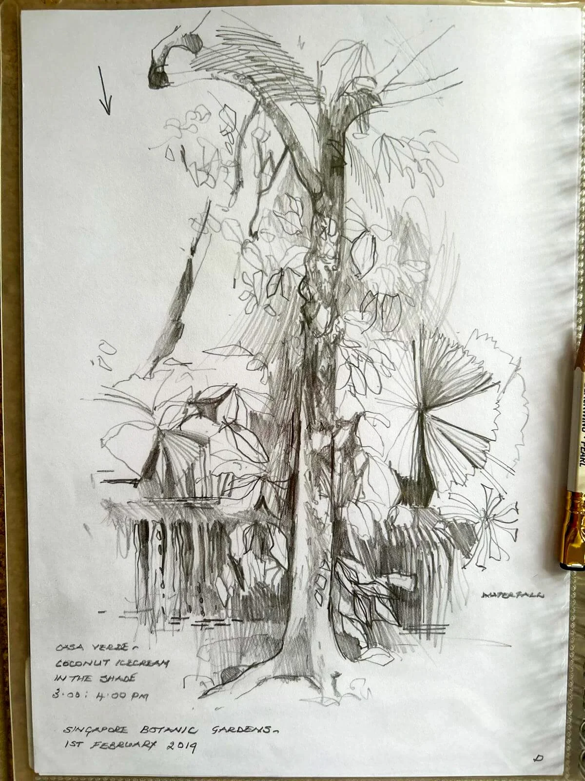 artists-sketchbooks-03.jpg