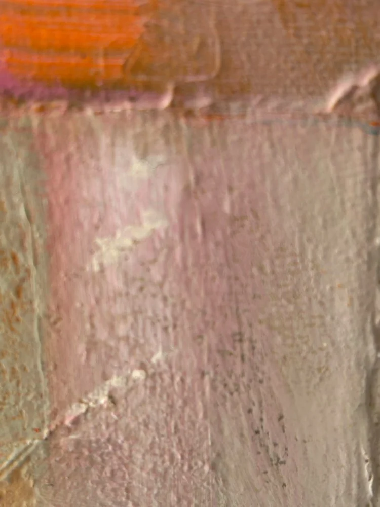 sheila-hope-artist-23.jpg