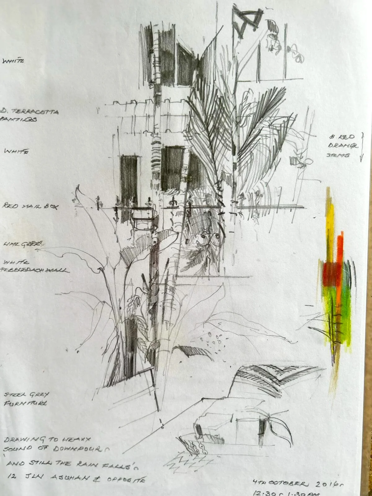 artists-sketchbooks-20.jpg