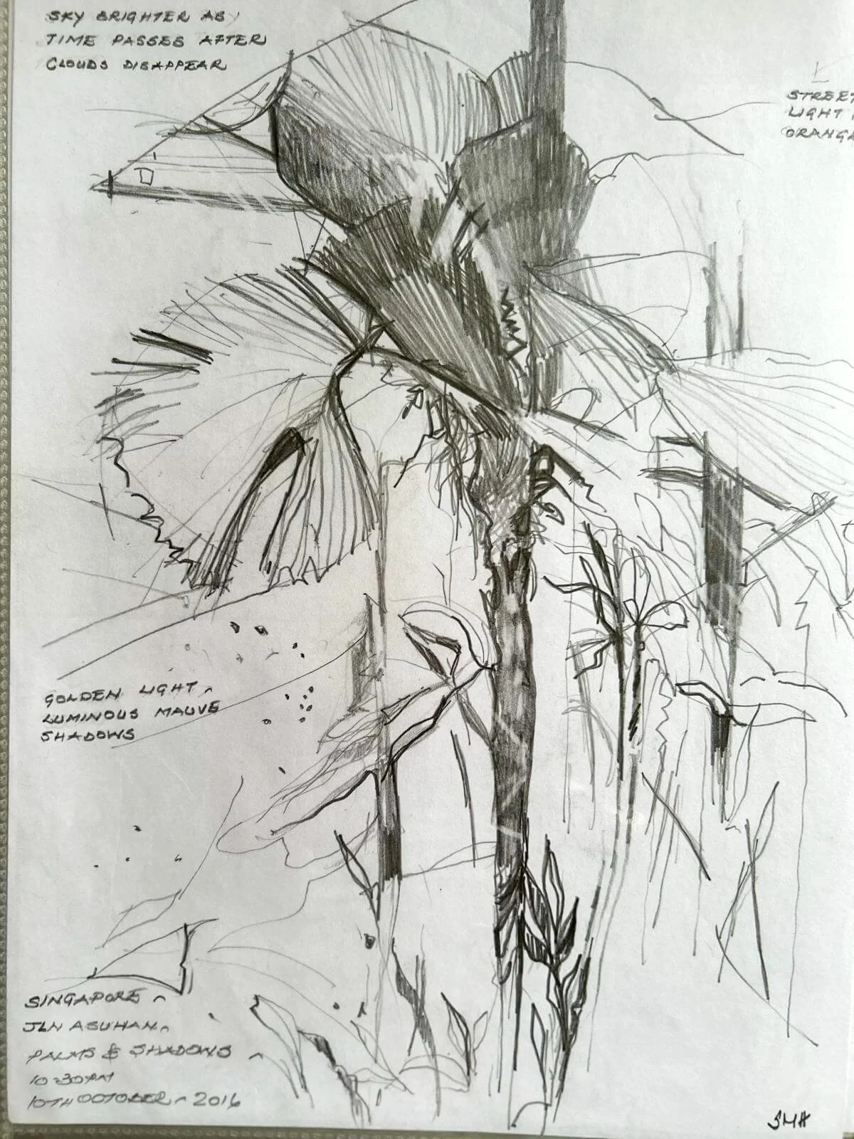 artists-sketchbooks-22.jpg