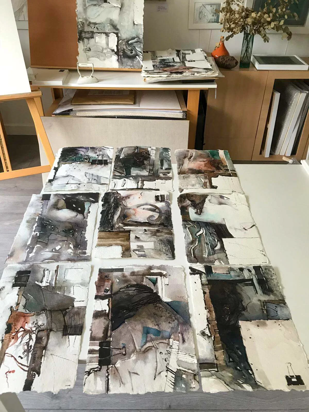 contemporary-drawing-12.jpg