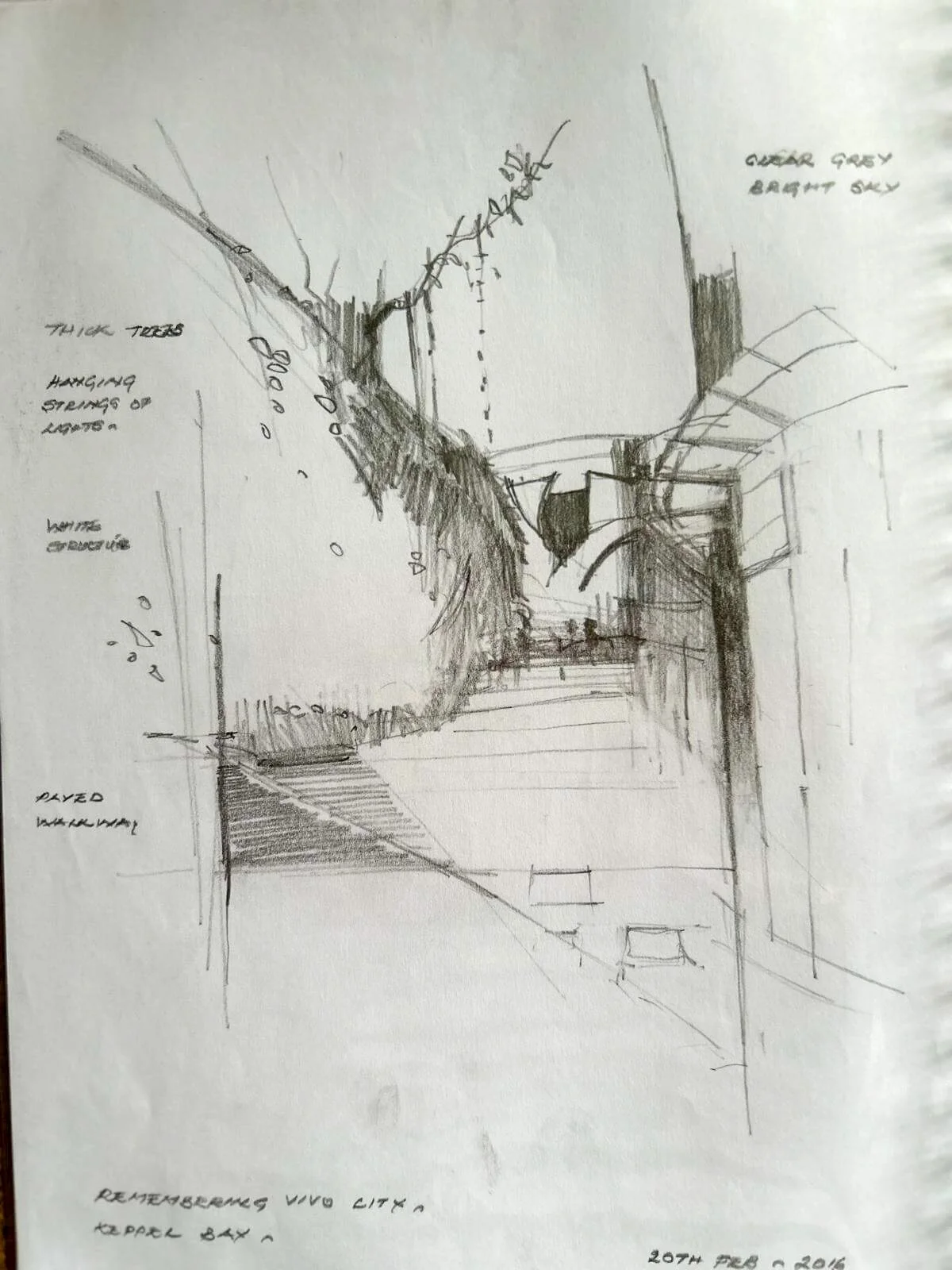 artists-sketchbooks-36.jpg