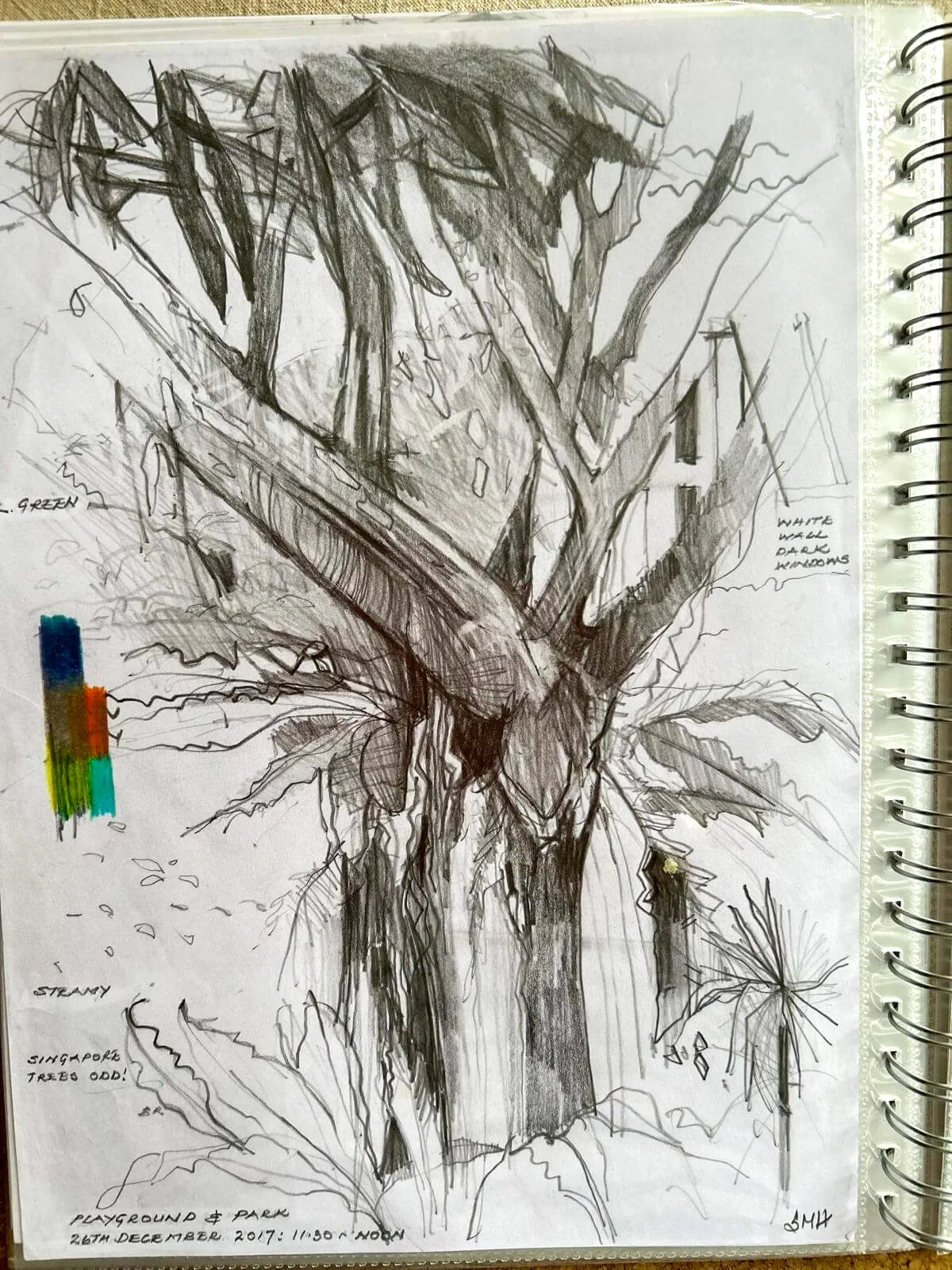 artists-sketchbooks-31.jpg
