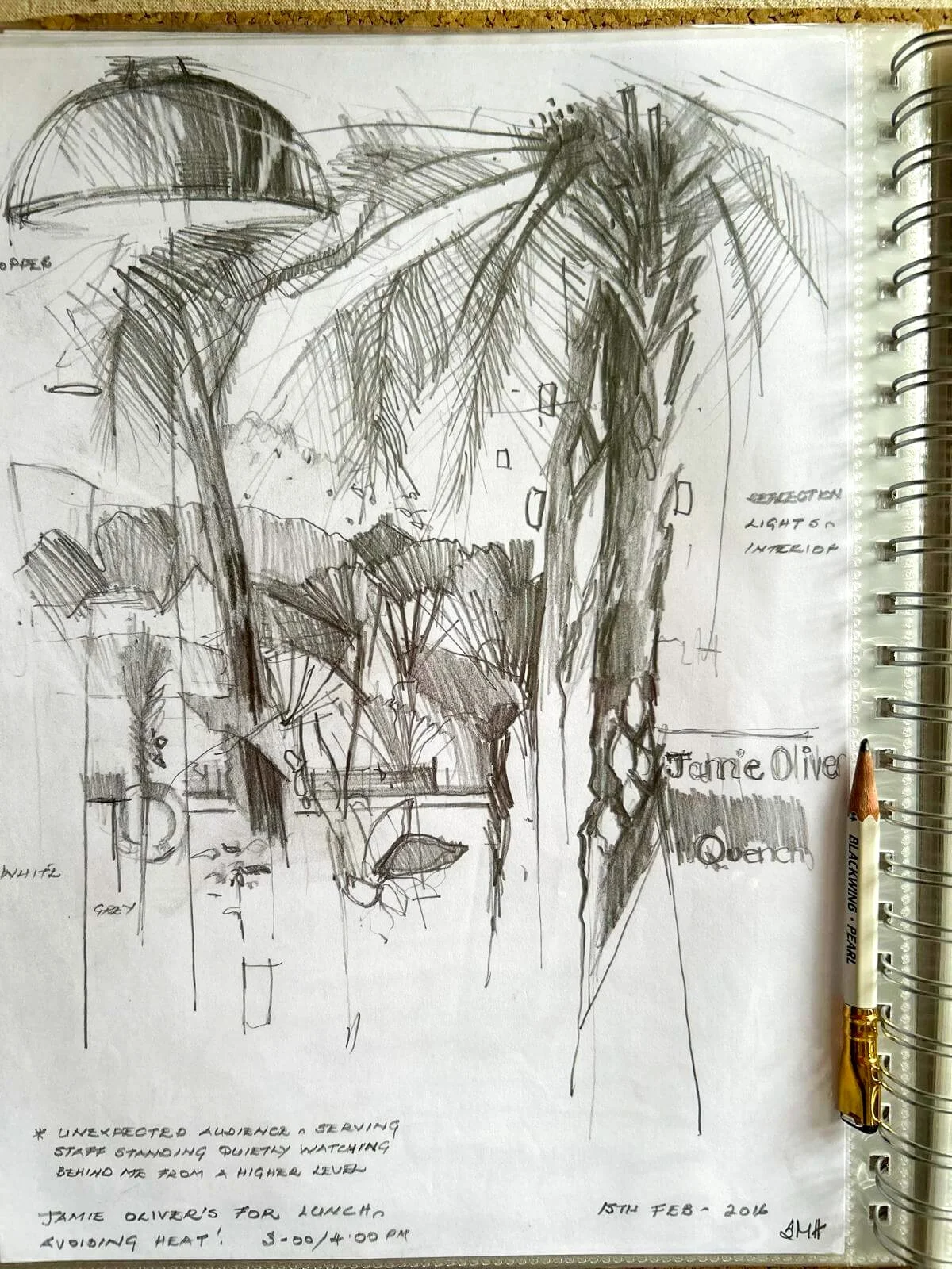 artists-sketchbooks-18.jpg