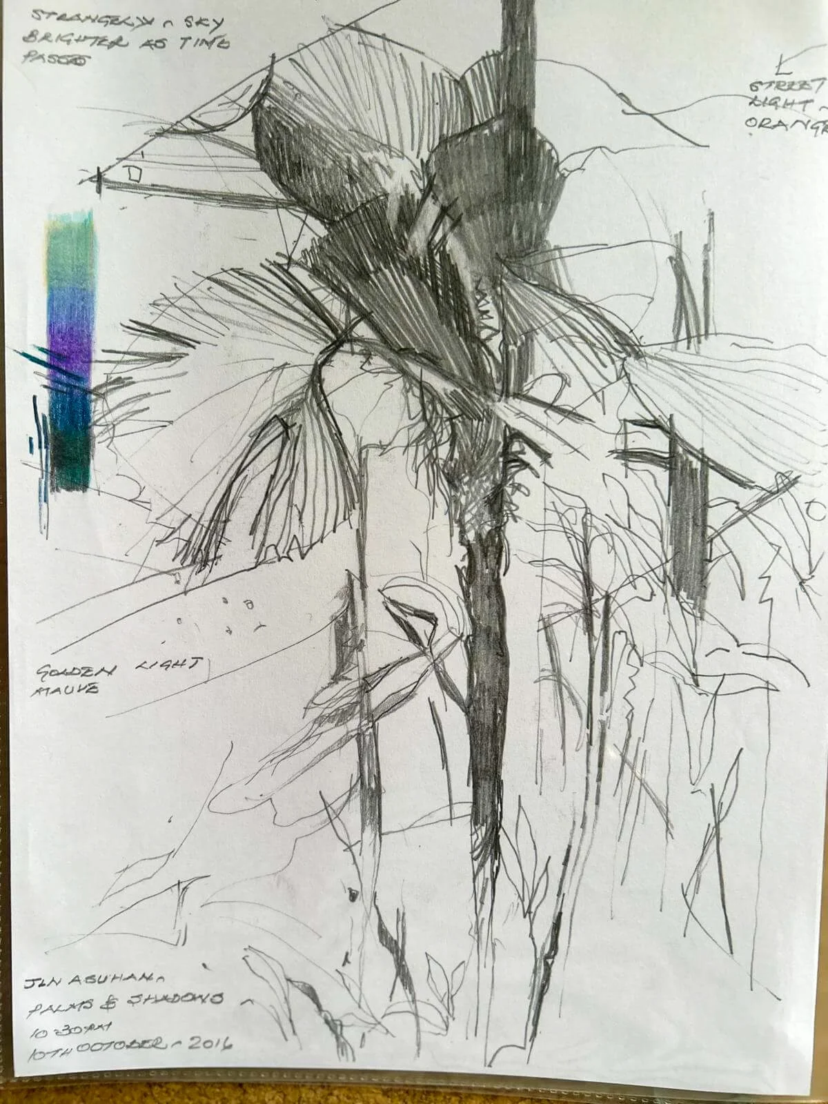 artists-sketchbooks-33.jpg