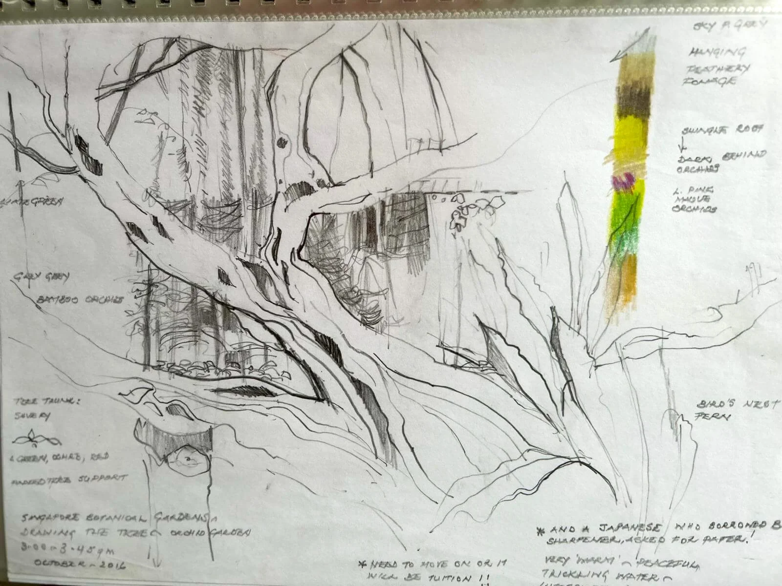 artists-sketchbooks-19.jpg