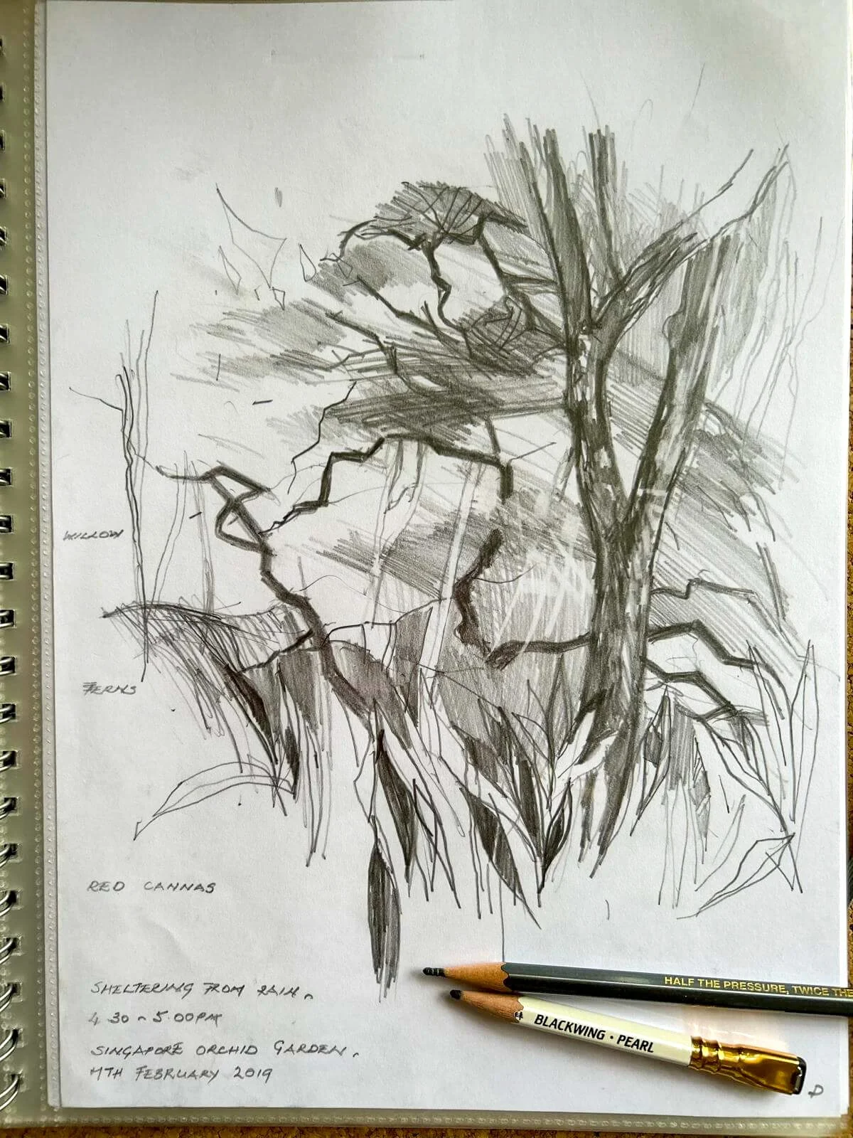 artists-sketchbooks-08.jpg