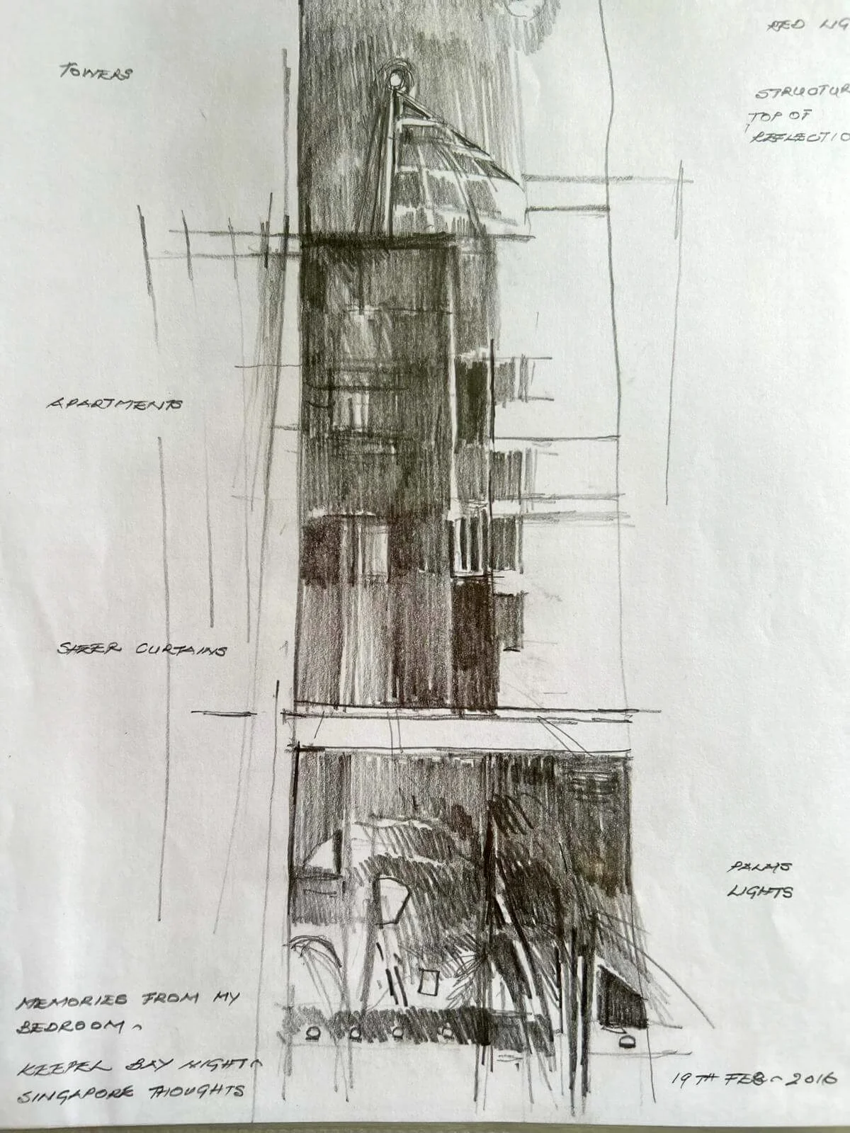 artists-sketchbooks-35.jpg