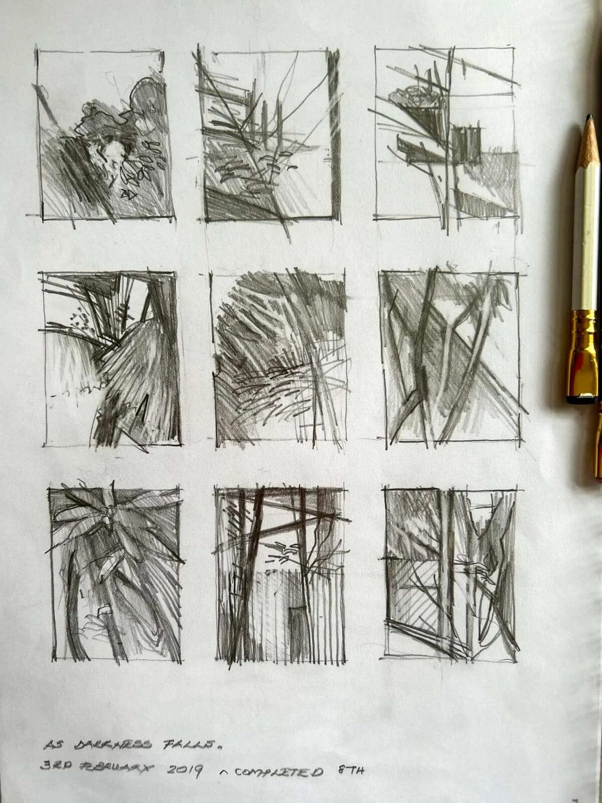 artists-sketchbooks-37.jpg