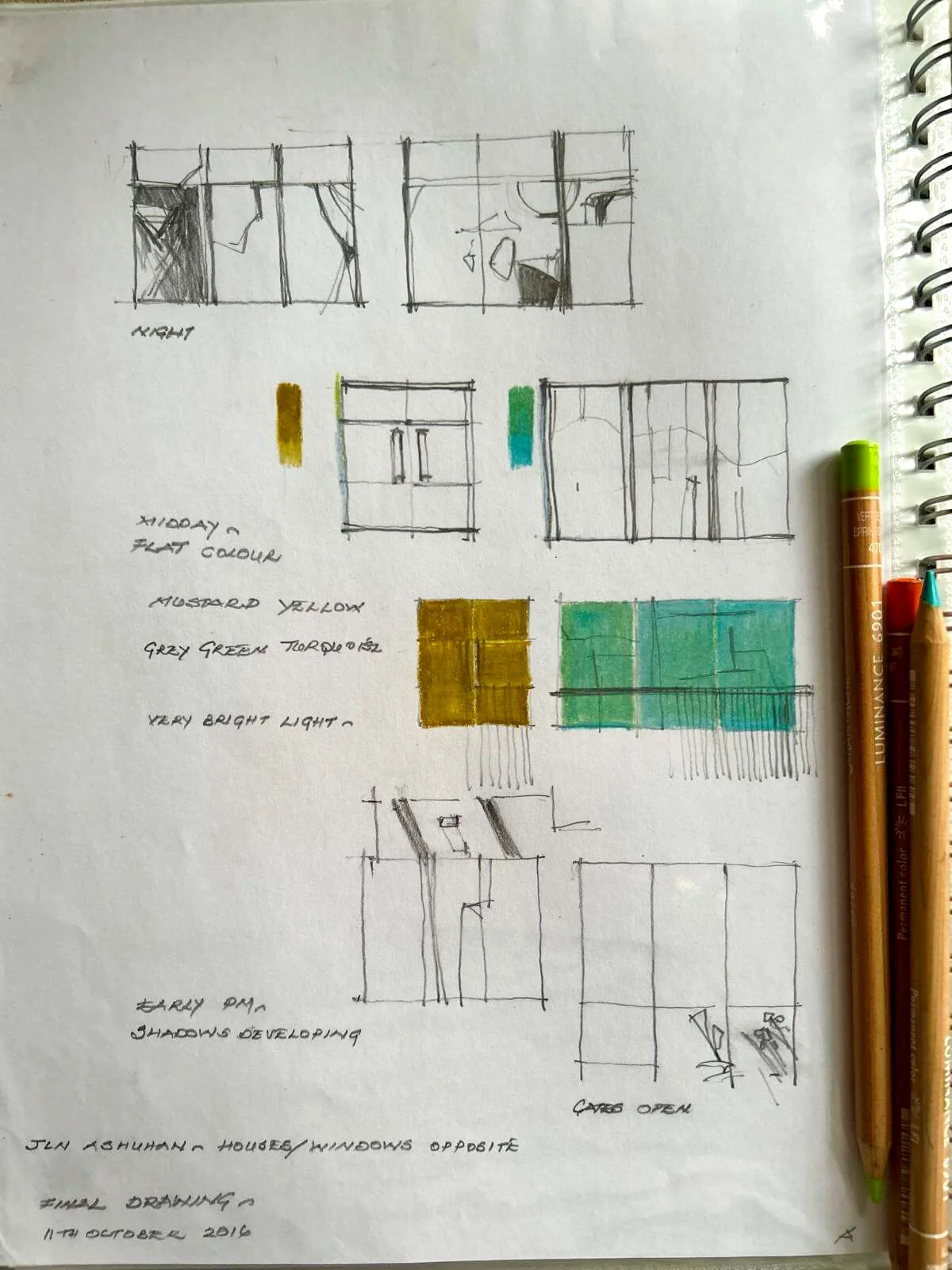 artists-sketchbooks-25.jpg