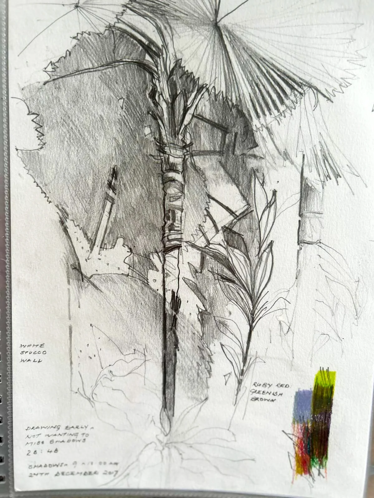 artists-sketchbooks-32.jpg