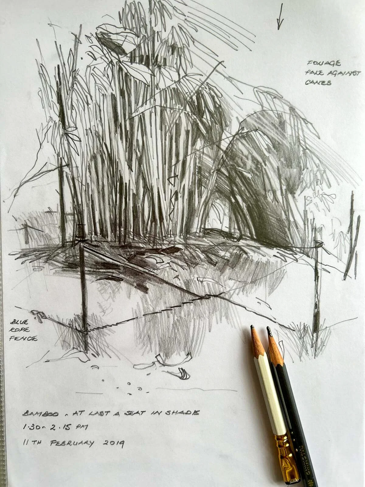 artists-sketchbooks-09.jpg