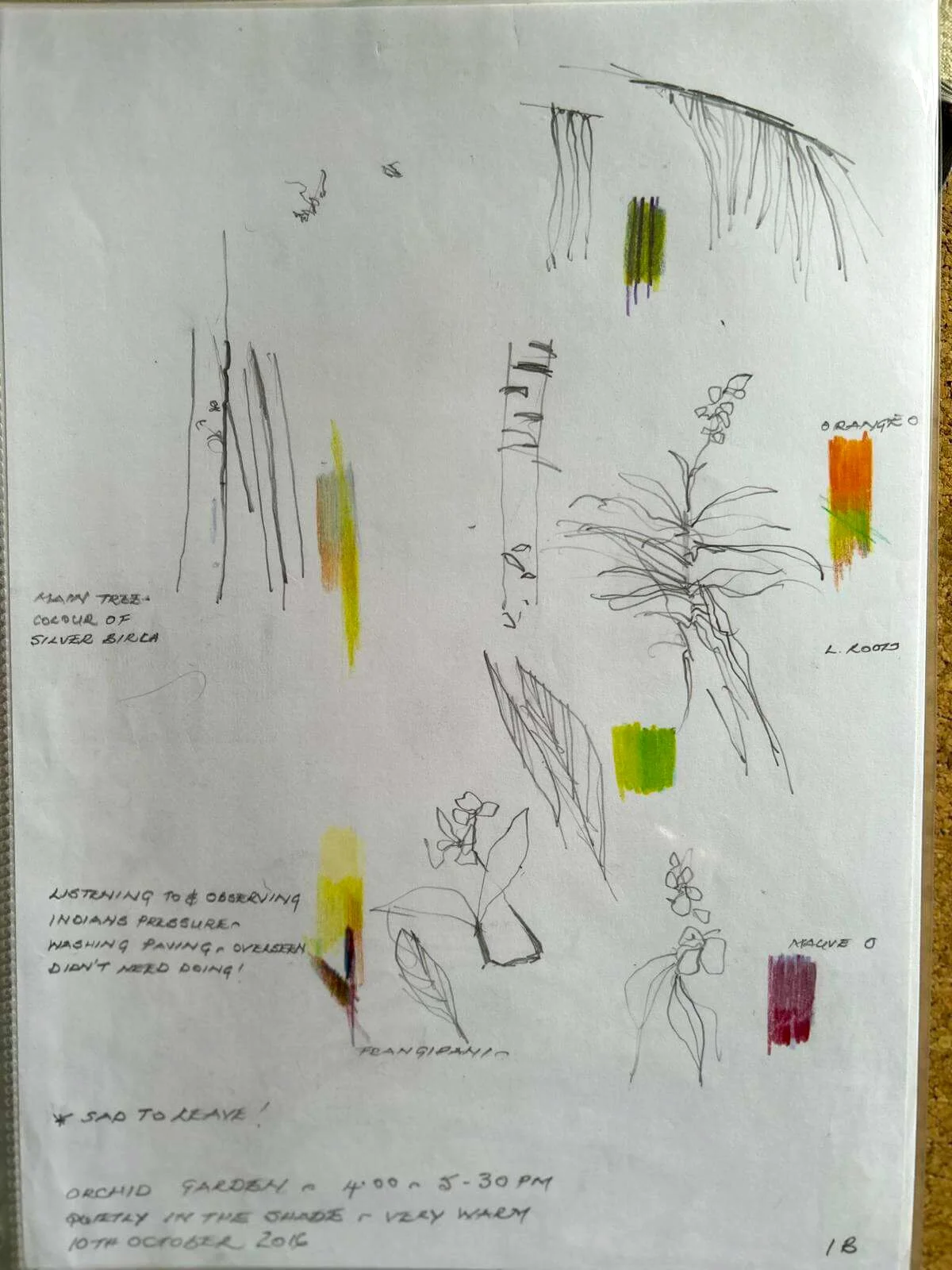 artists-sketchbooks-24.jpg