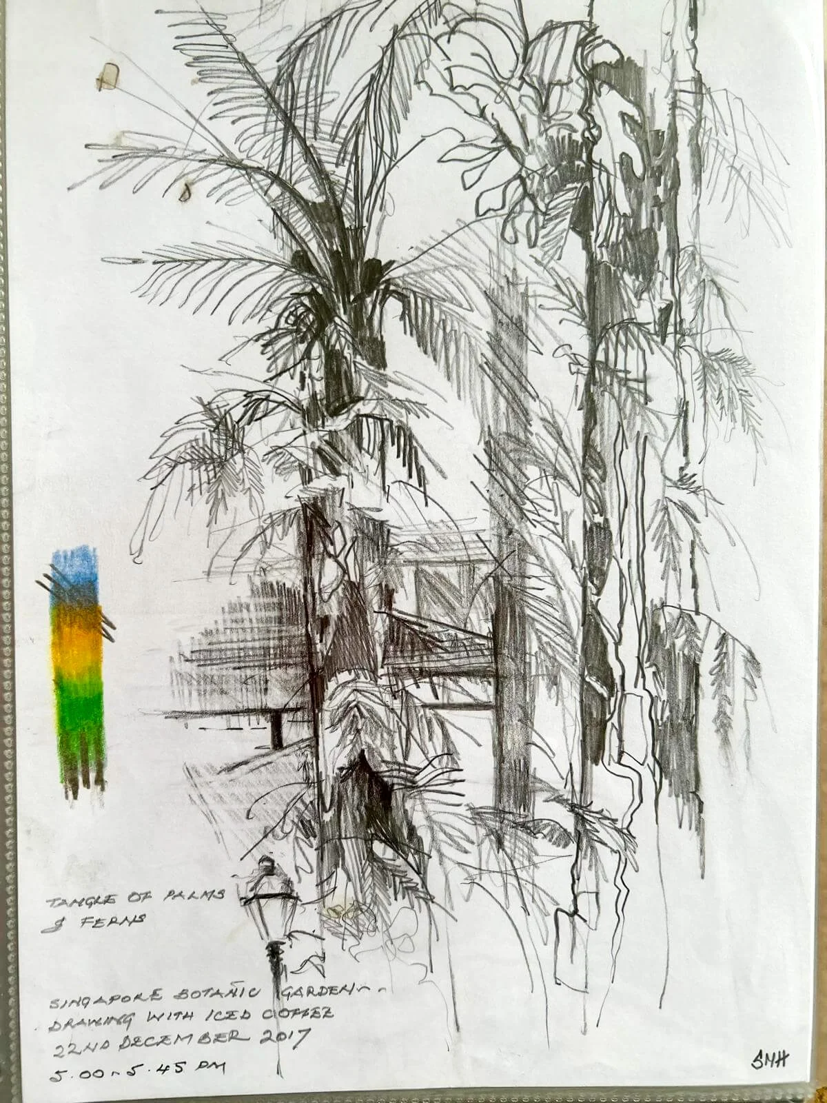 artists-sketchbooks-27.jpg