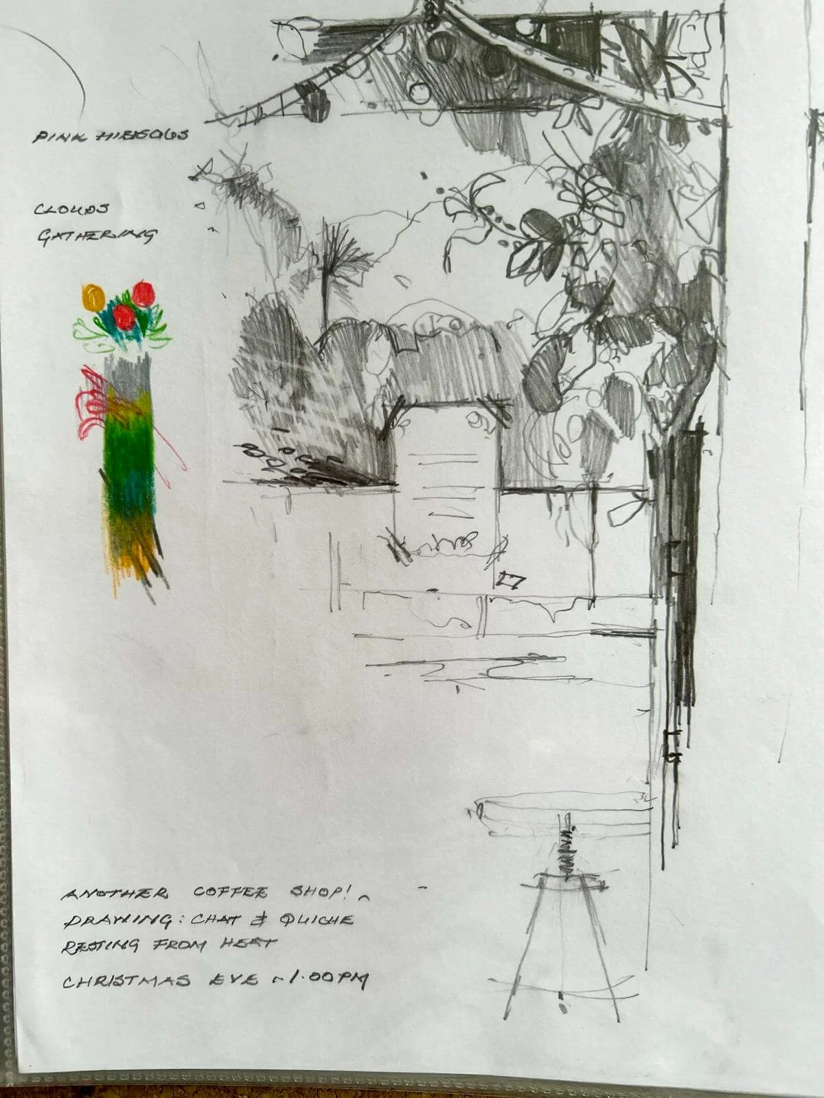 artists-sketchbooks-30.jpg
