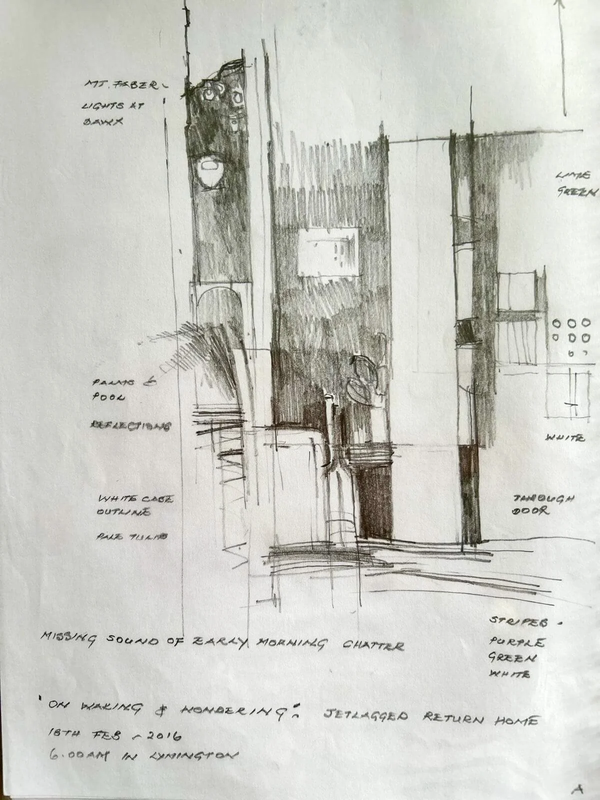artists-sketchbooks-34.jpg