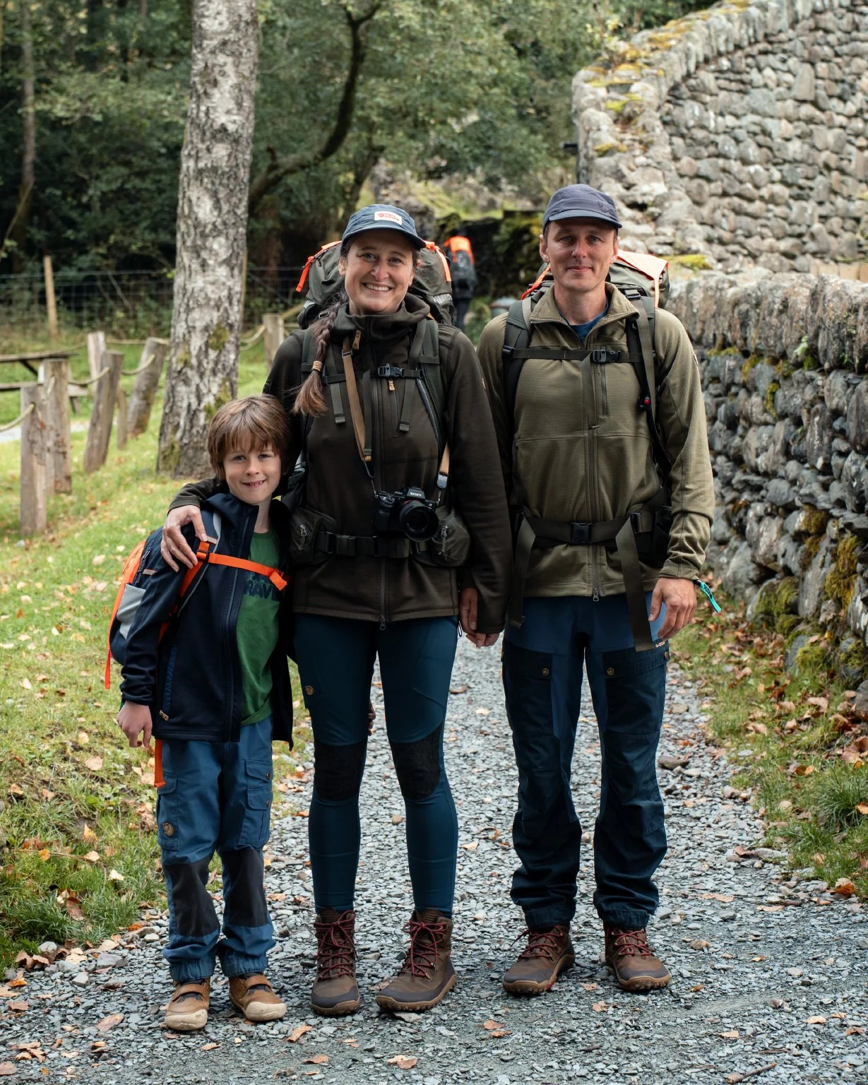 Fjallraven_Classic_UK_2025_1.jpg
