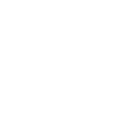 Miscellaneous Adventures