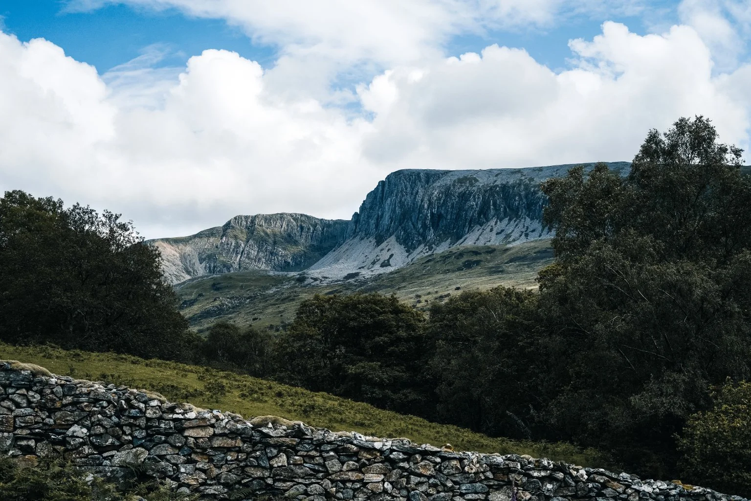 snowdonia_2019_2.jpg