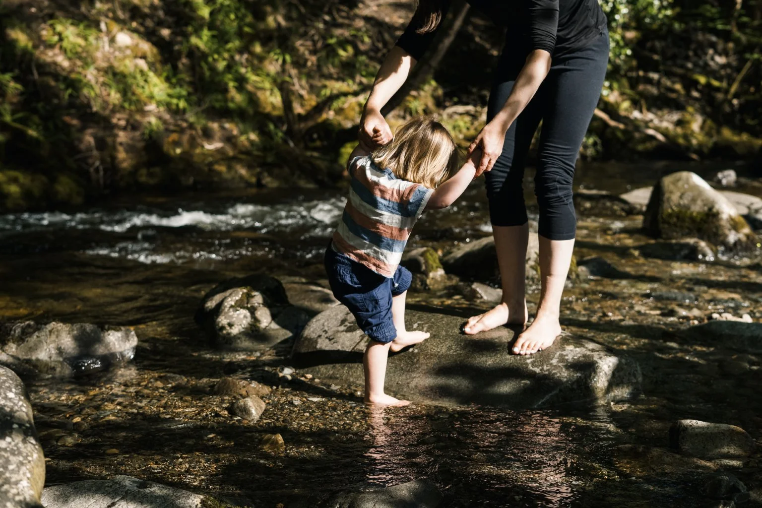 snowdonia_2019_10.jpg