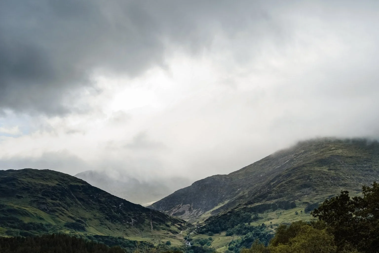 snowdonia_2019_14.jpg