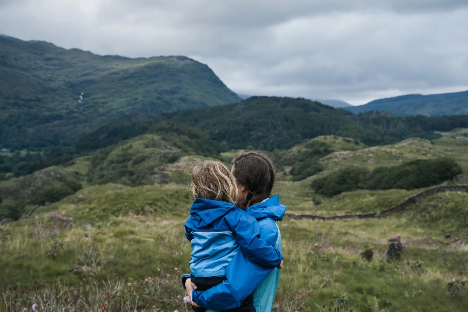 snowdonia_2019_20.jpg