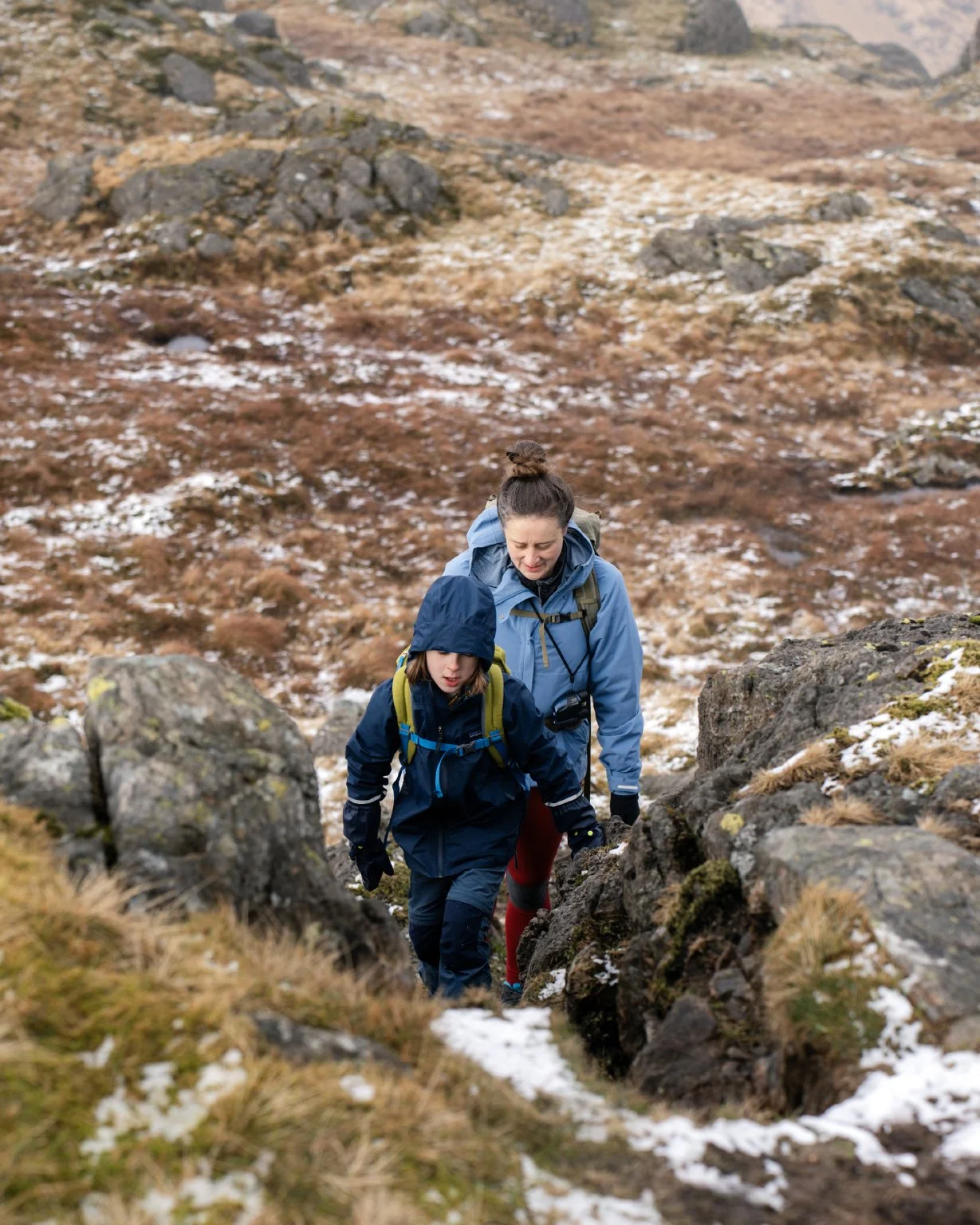 Hardknott_5.jpg