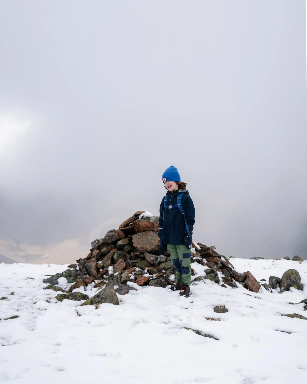 Illgill_Head_7.jpg