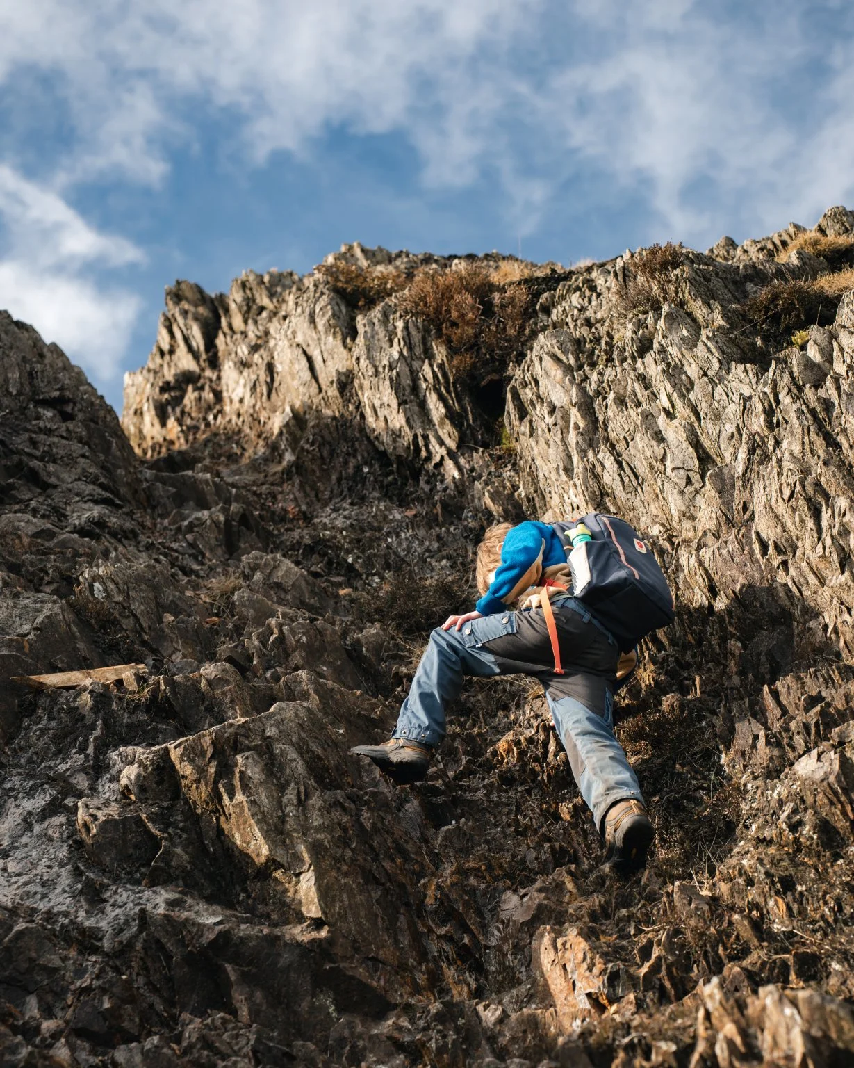Wetherlam_6.jpg