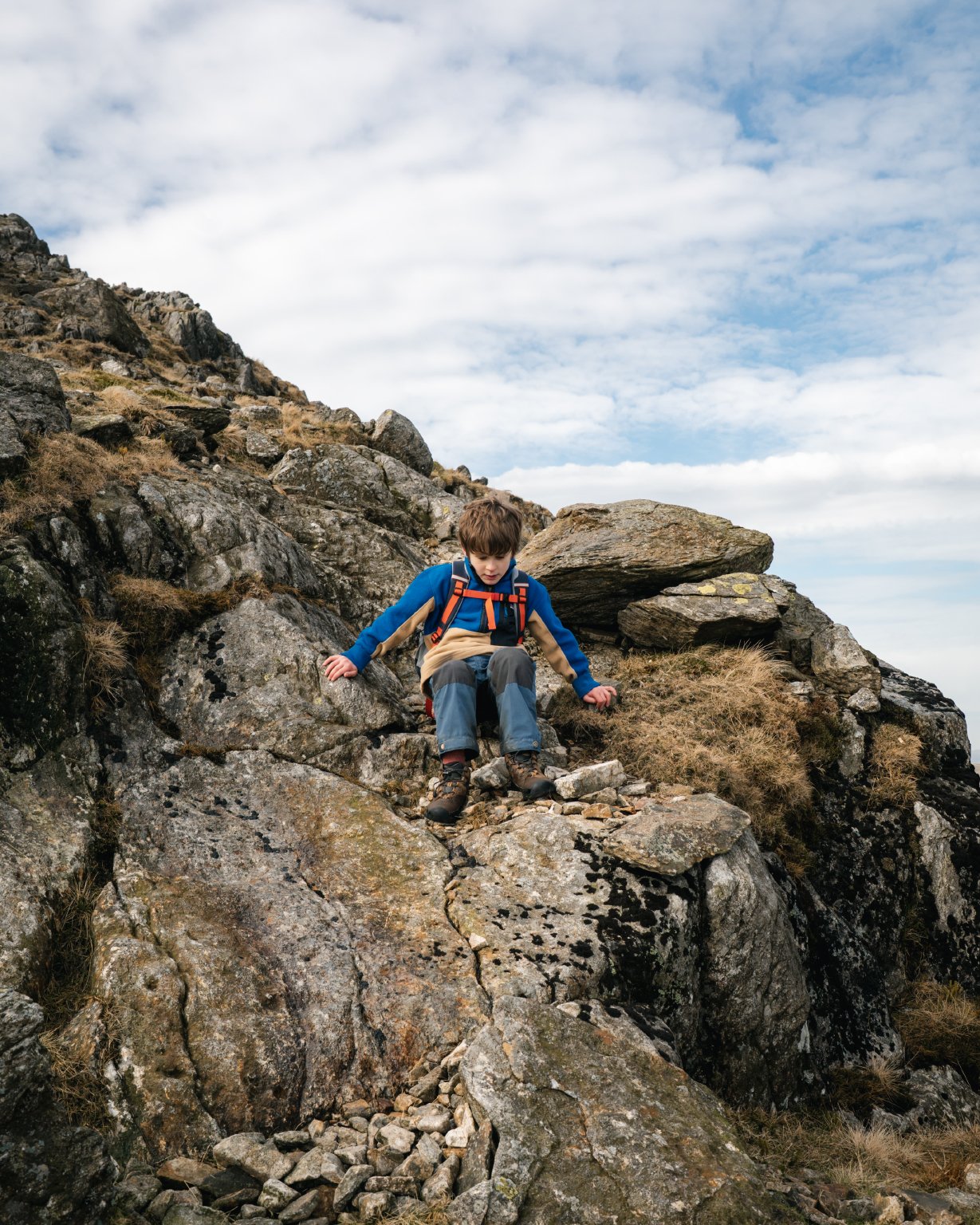 Wetherlam_9.jpg