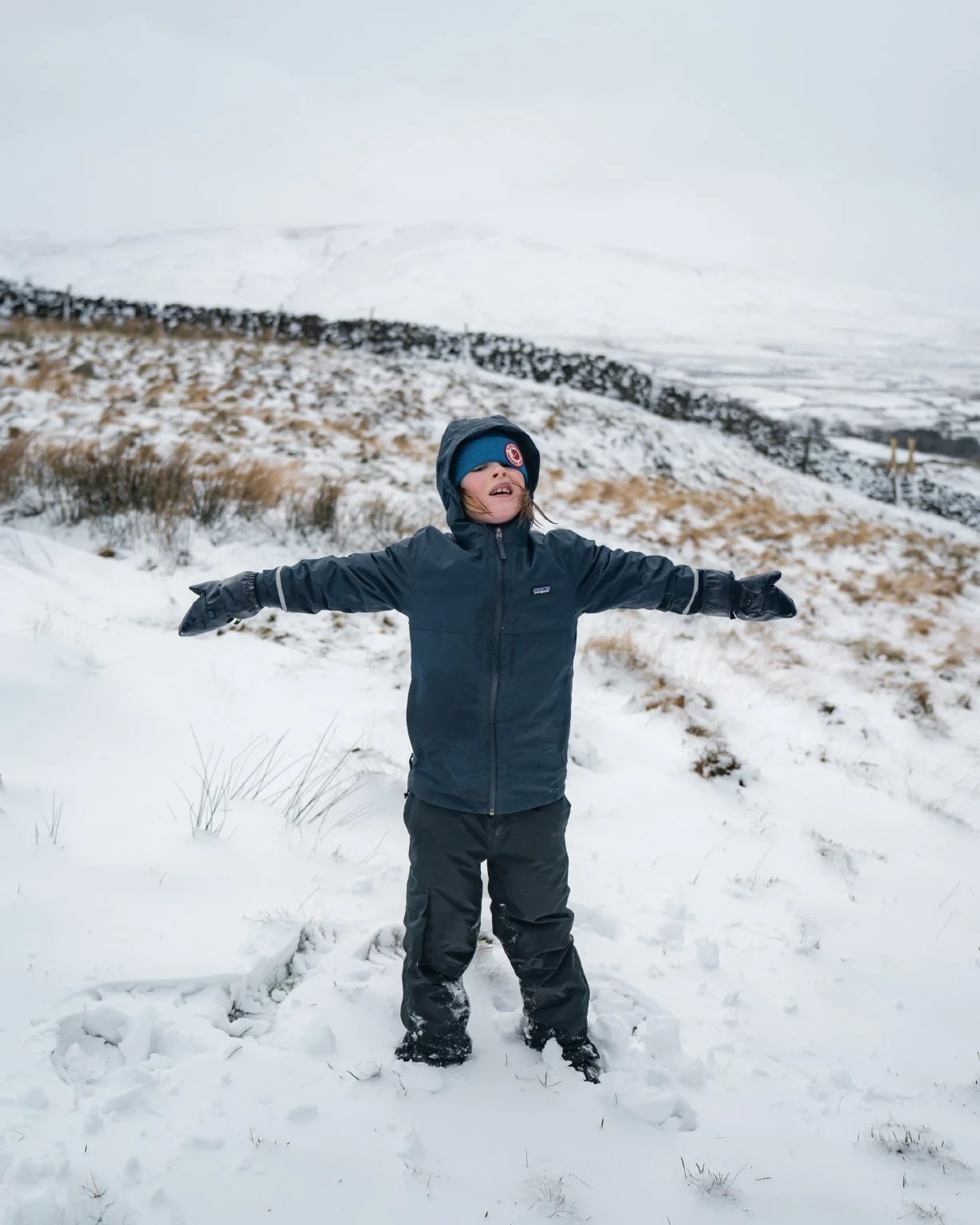 Snow_Jan_4.jpg