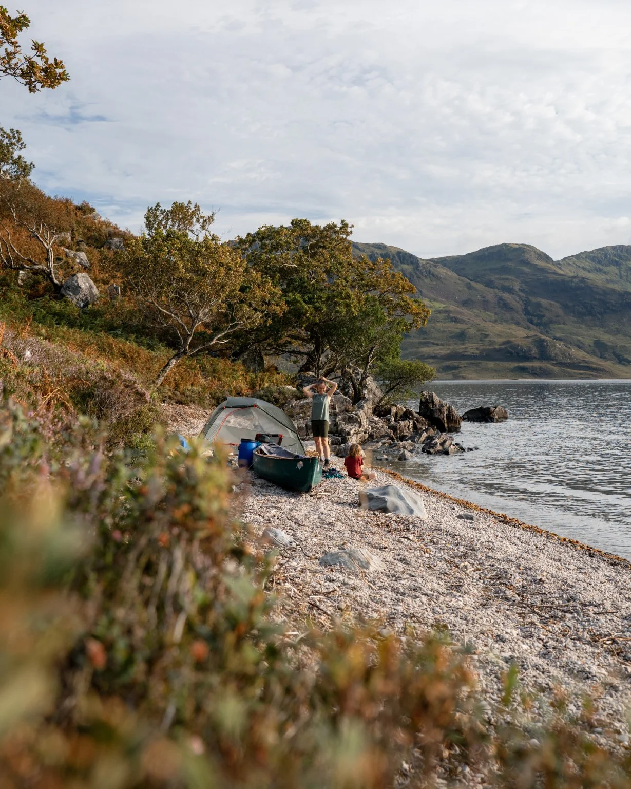 Loch_Morar_Canoeing_6.jpg