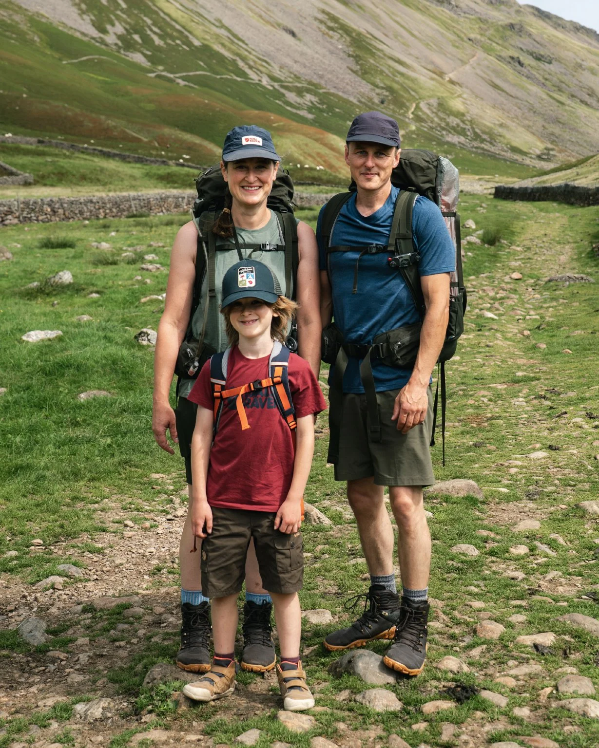Borrowdale_Birthday_1.jpg